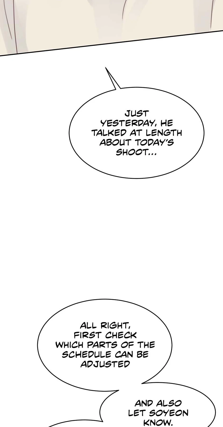 Chapter 77 - Image 96