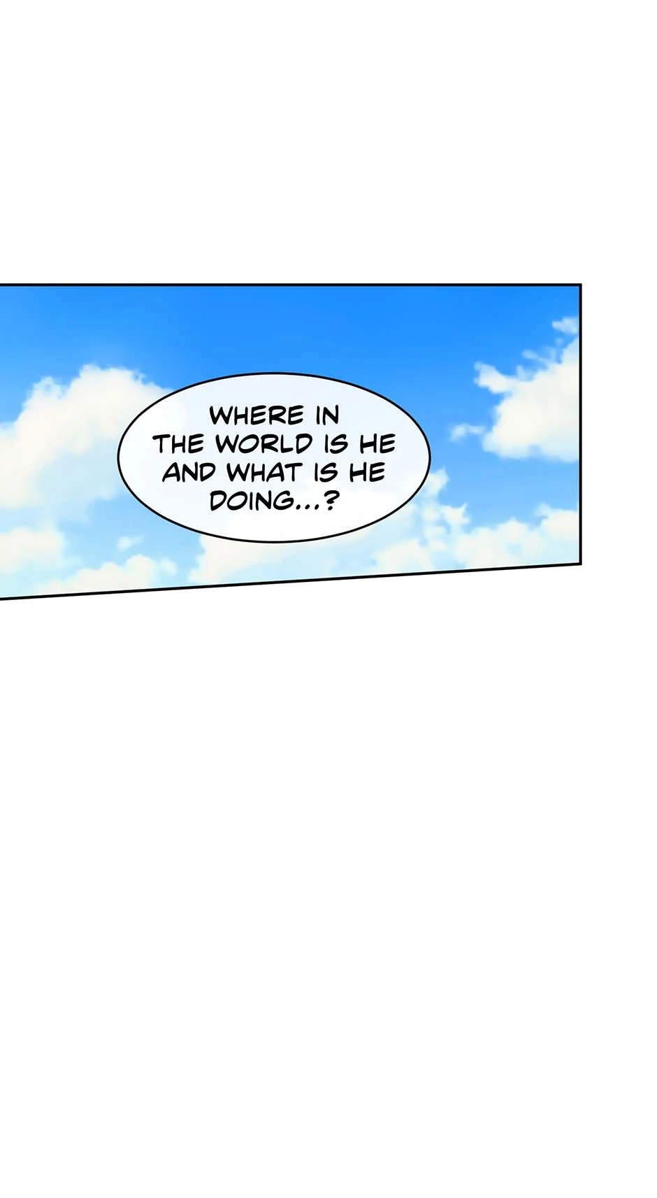 Chapter 77 - Image 99