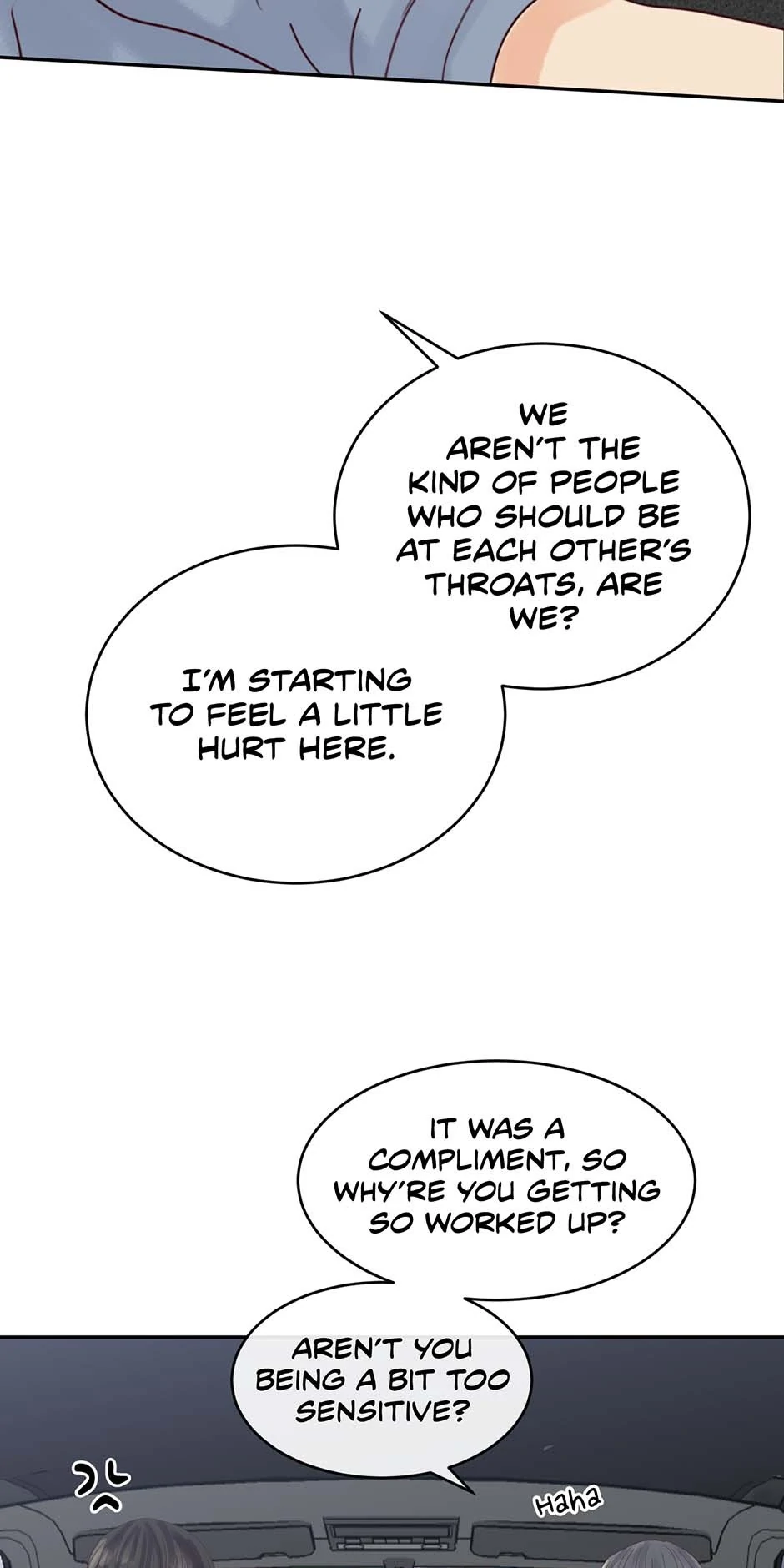 Chapter 78 - Image 12