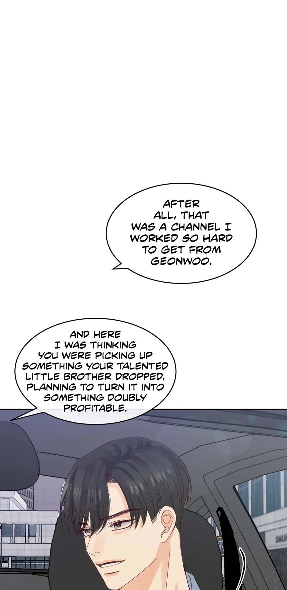 Chapter 78 - Image 18