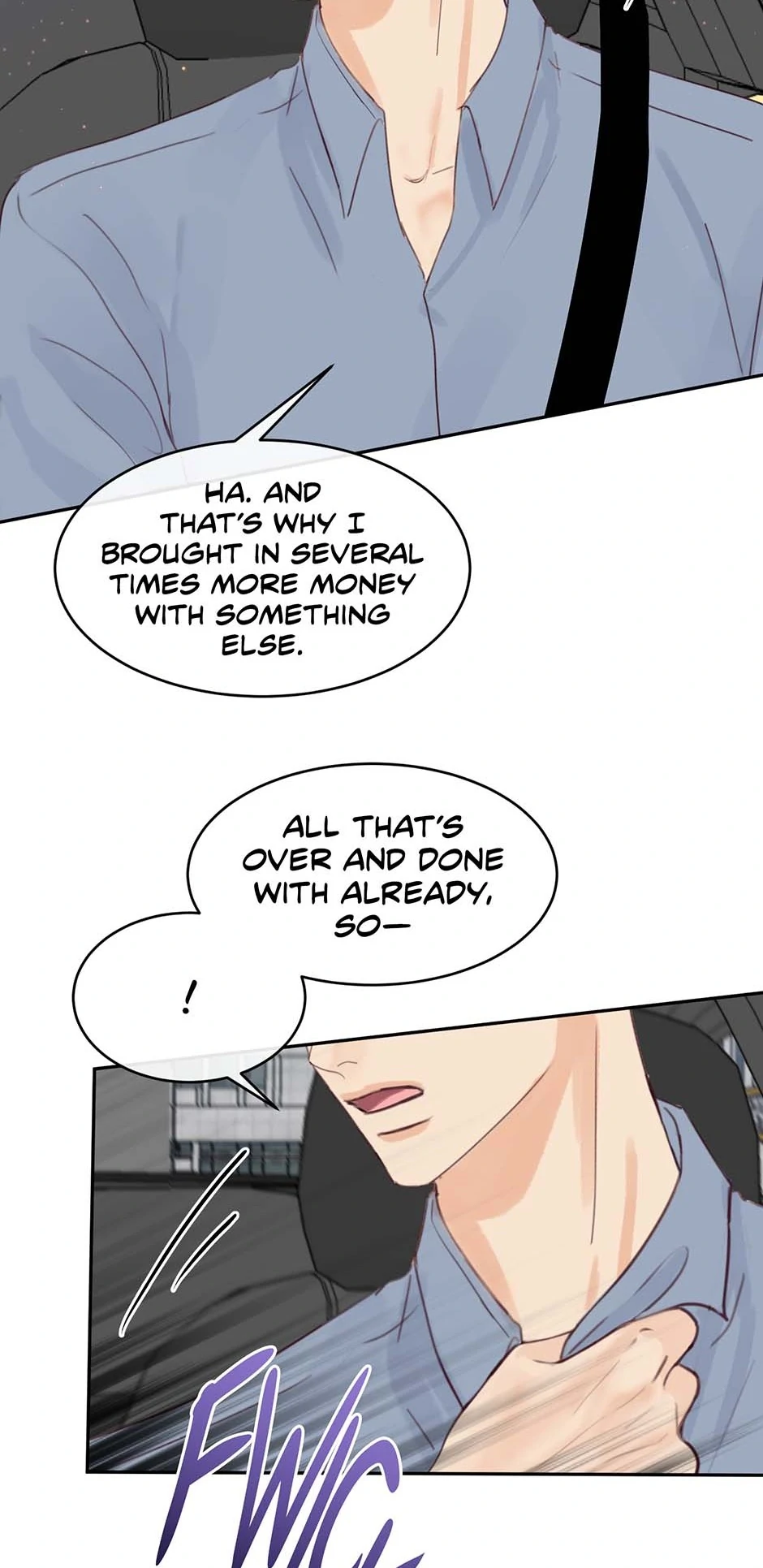 Chapter 78 - Image 19