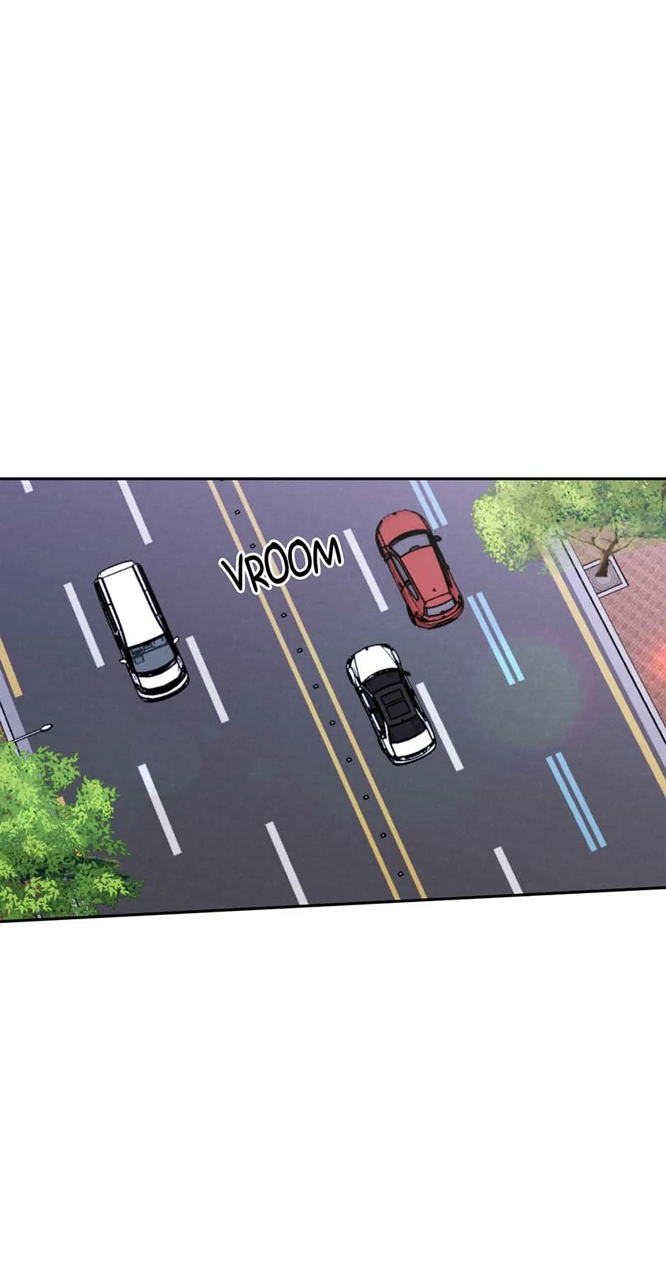 Chapter 78 - Image 2