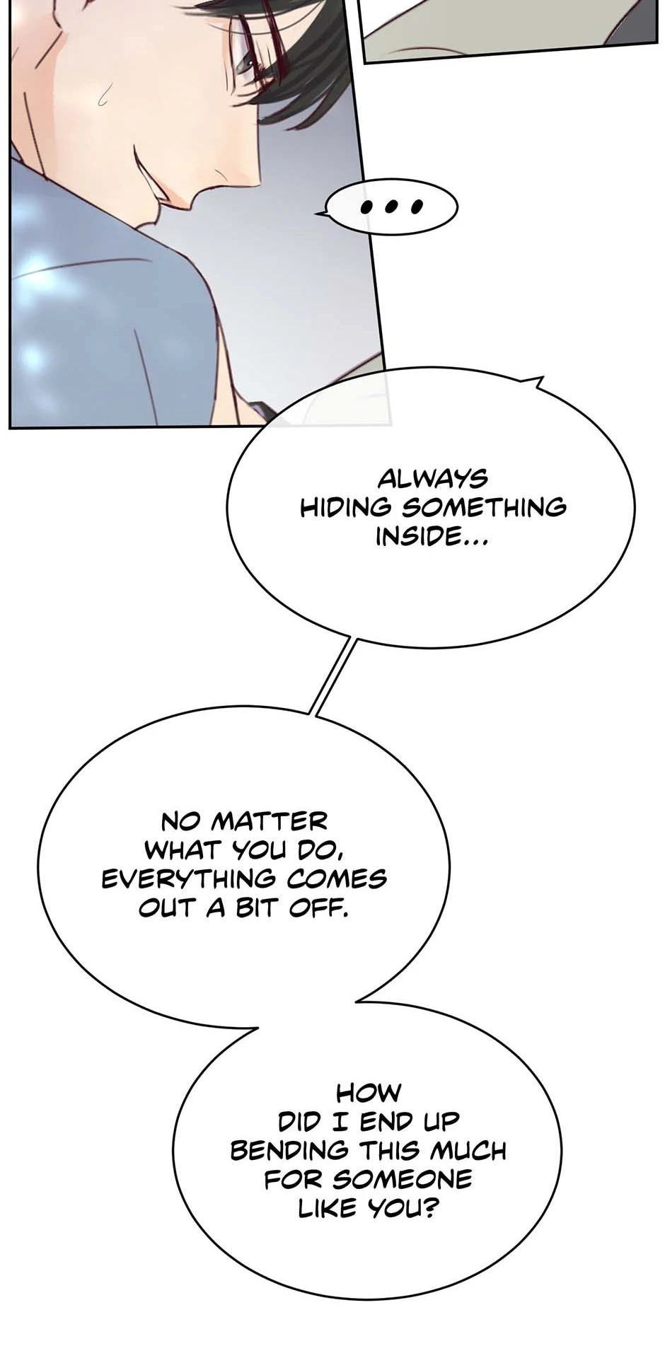 Chapter 78 - Image 22