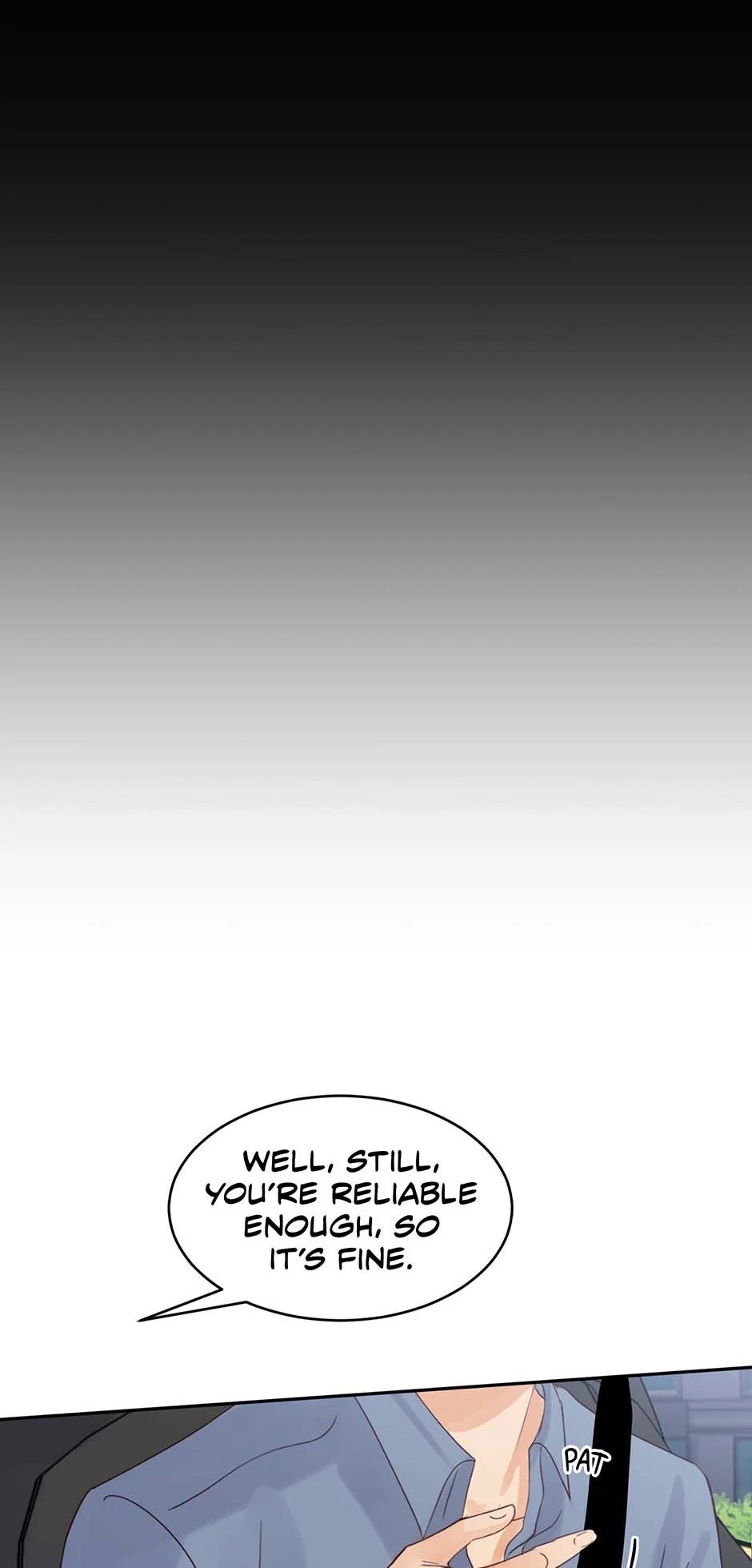 Chapter 78 - Image 27