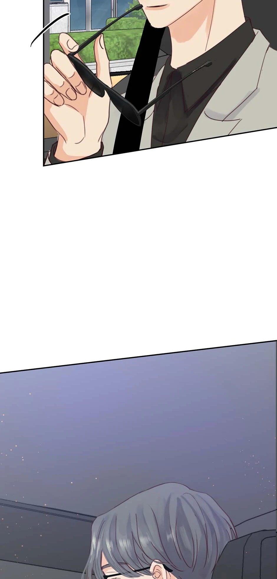 Chapter 78 - Image 29