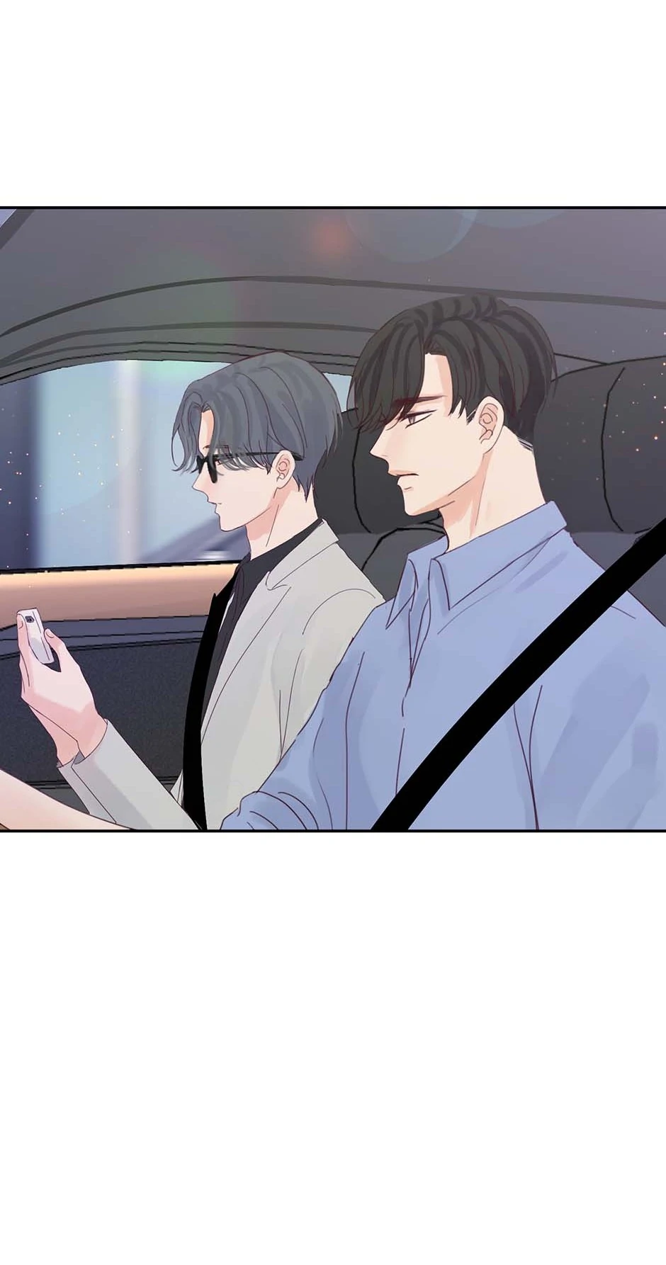 Chapter 78 - Image 3