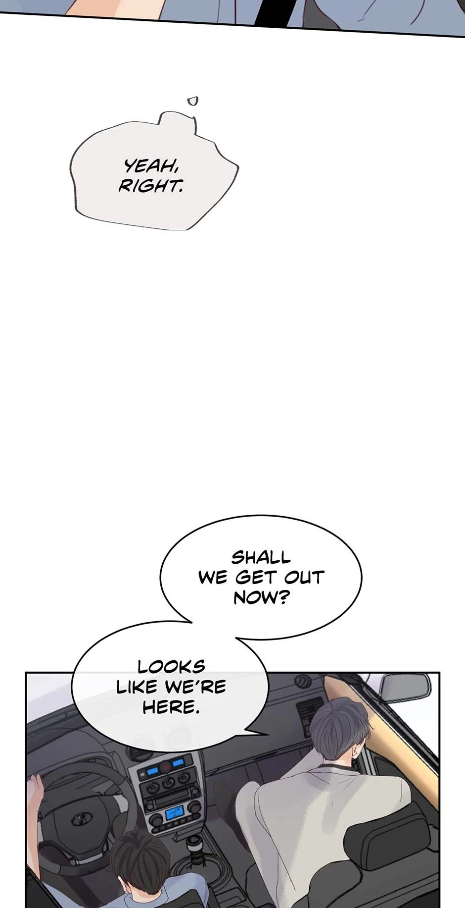 Chapter 78 - Image 32