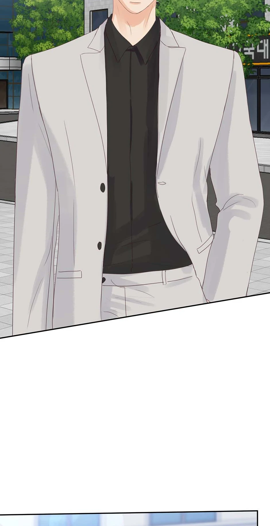 Chapter 78 - Image 36