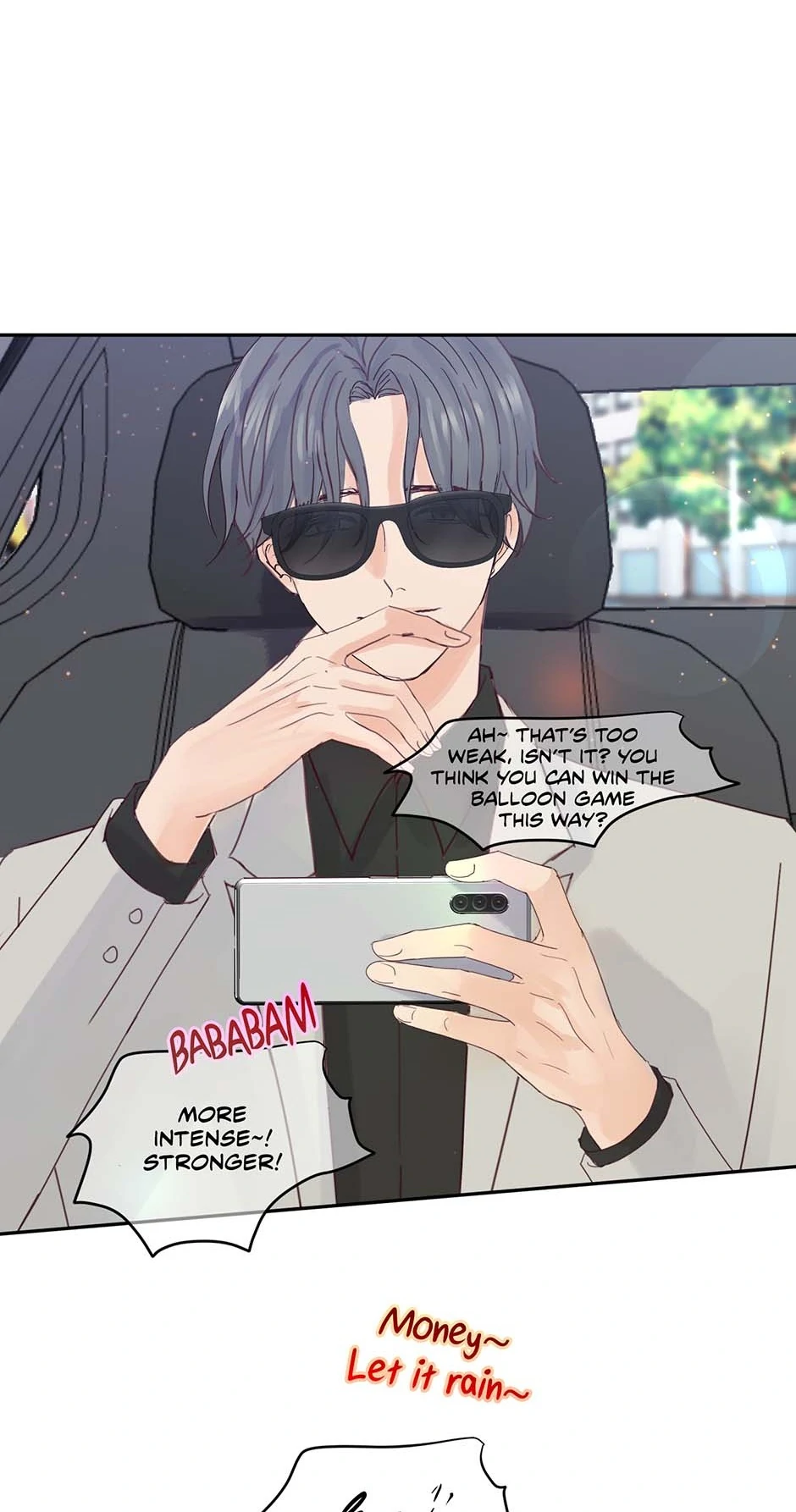 Chapter 78 - Image 4