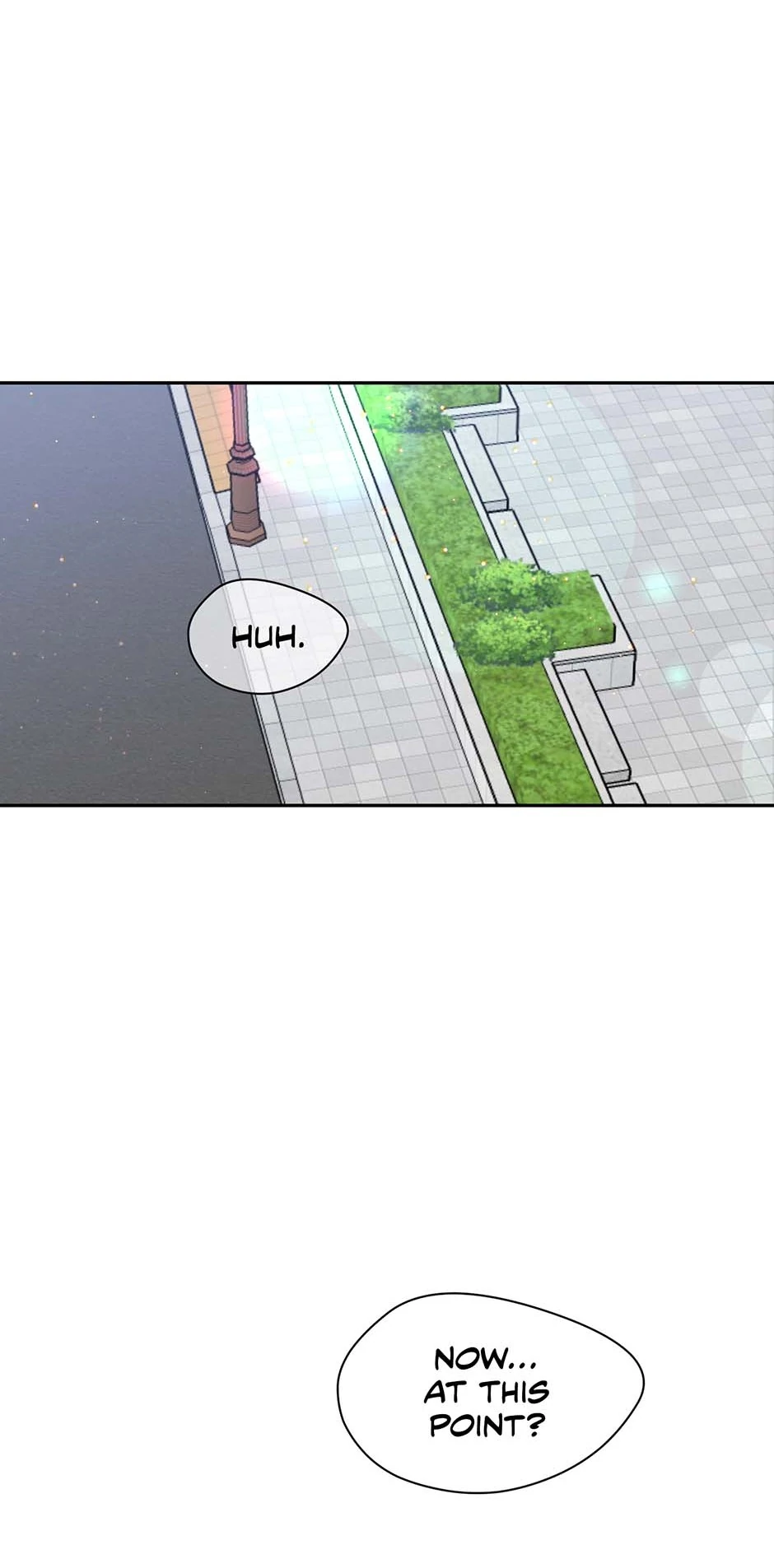Chapter 78 - Image 41