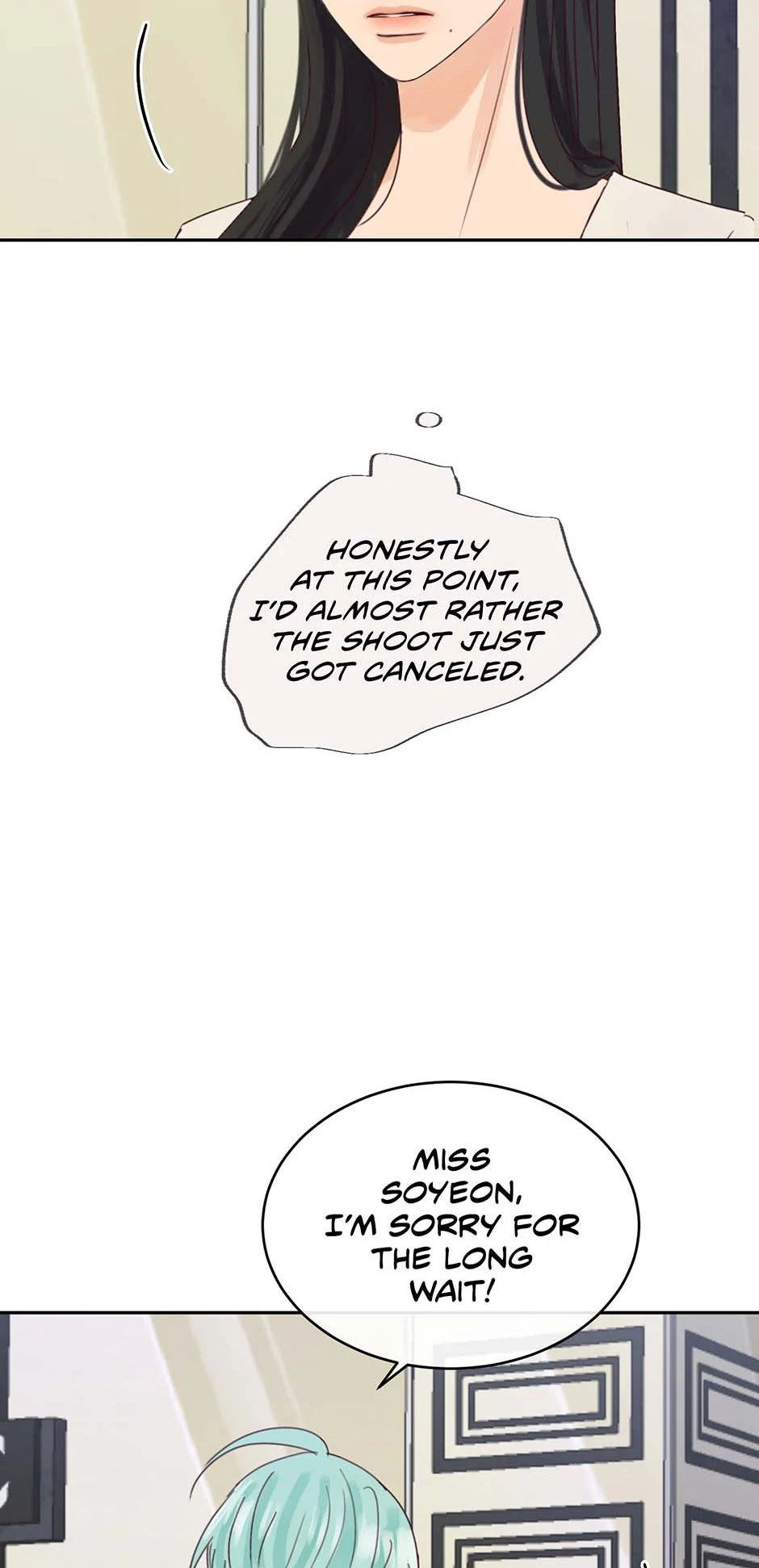 Chapter 78 - Image 46