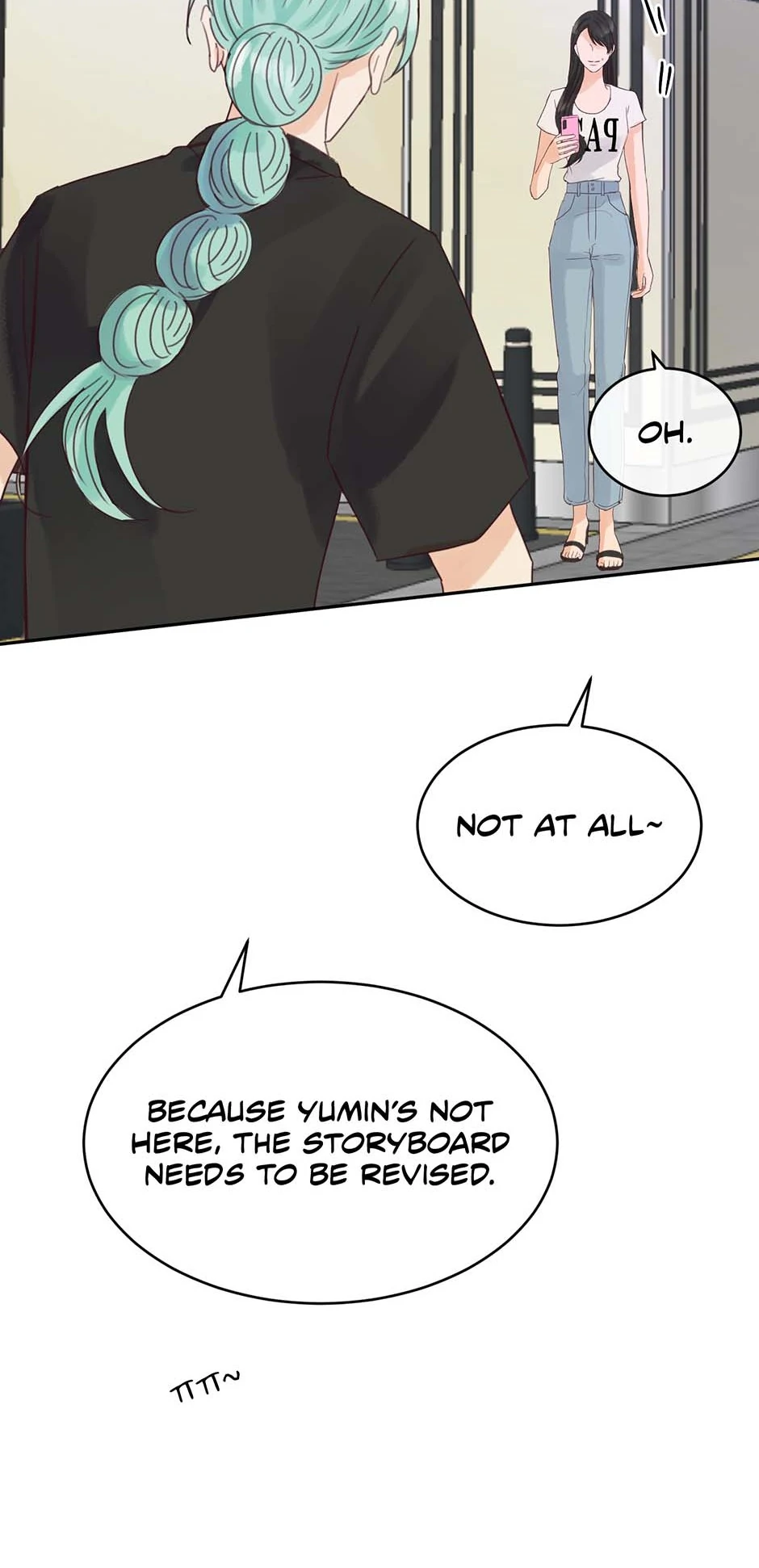 Chapter 78 - Image 47