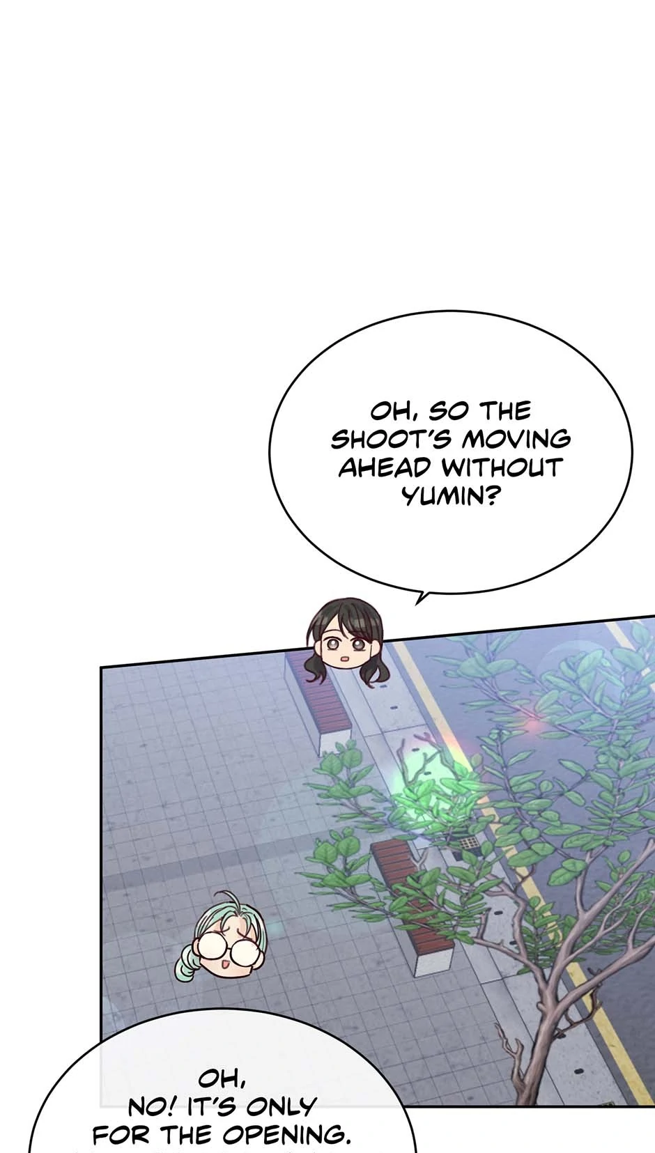 Chapter 78 - Image 48