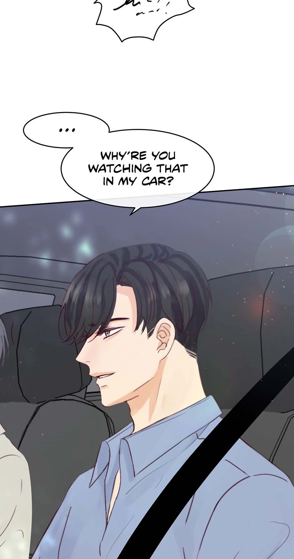 Chapter 78 - Image 5
