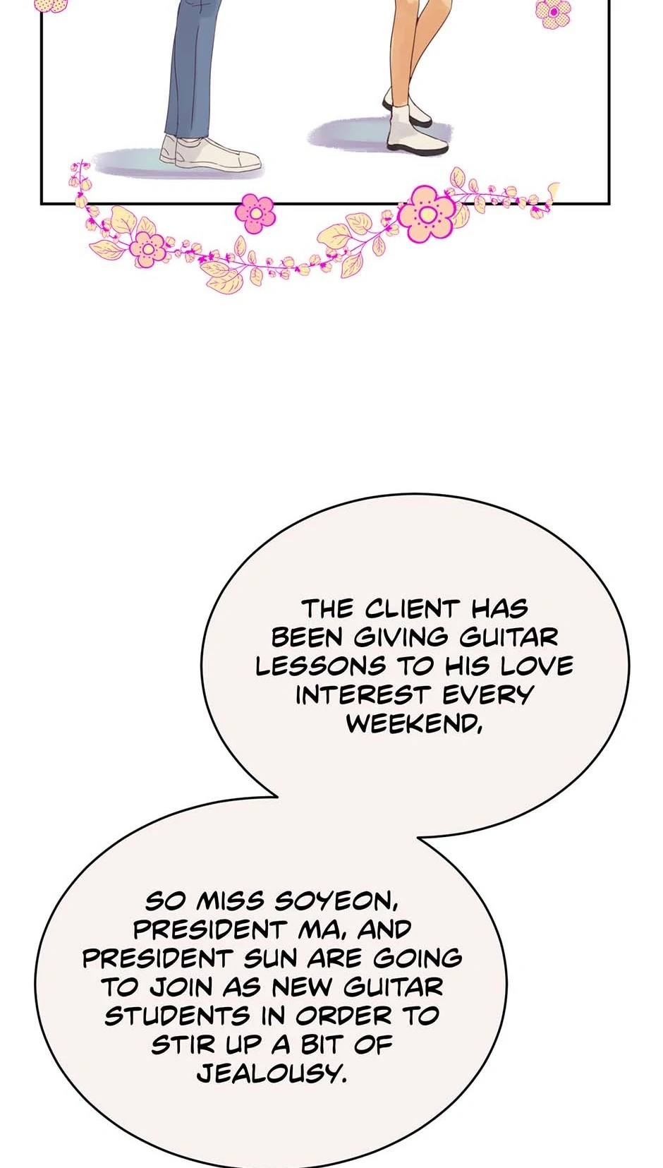 Chapter 78 - Image 51