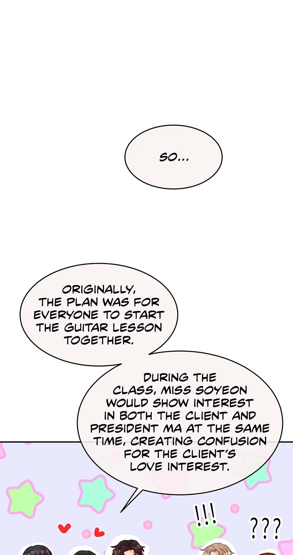 Chapter 78 - Image 53