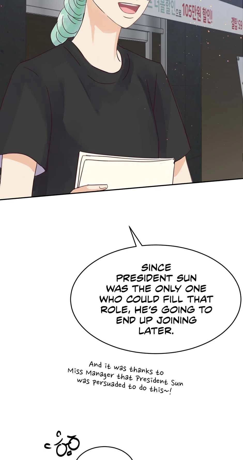 Chapter 78 - Image 56