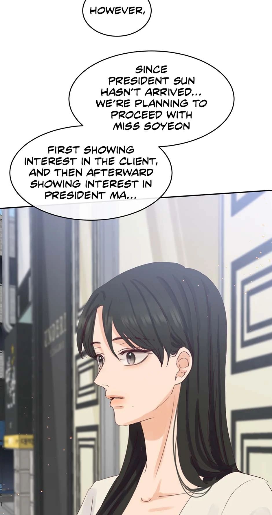 Chapter 78 - Image 57
