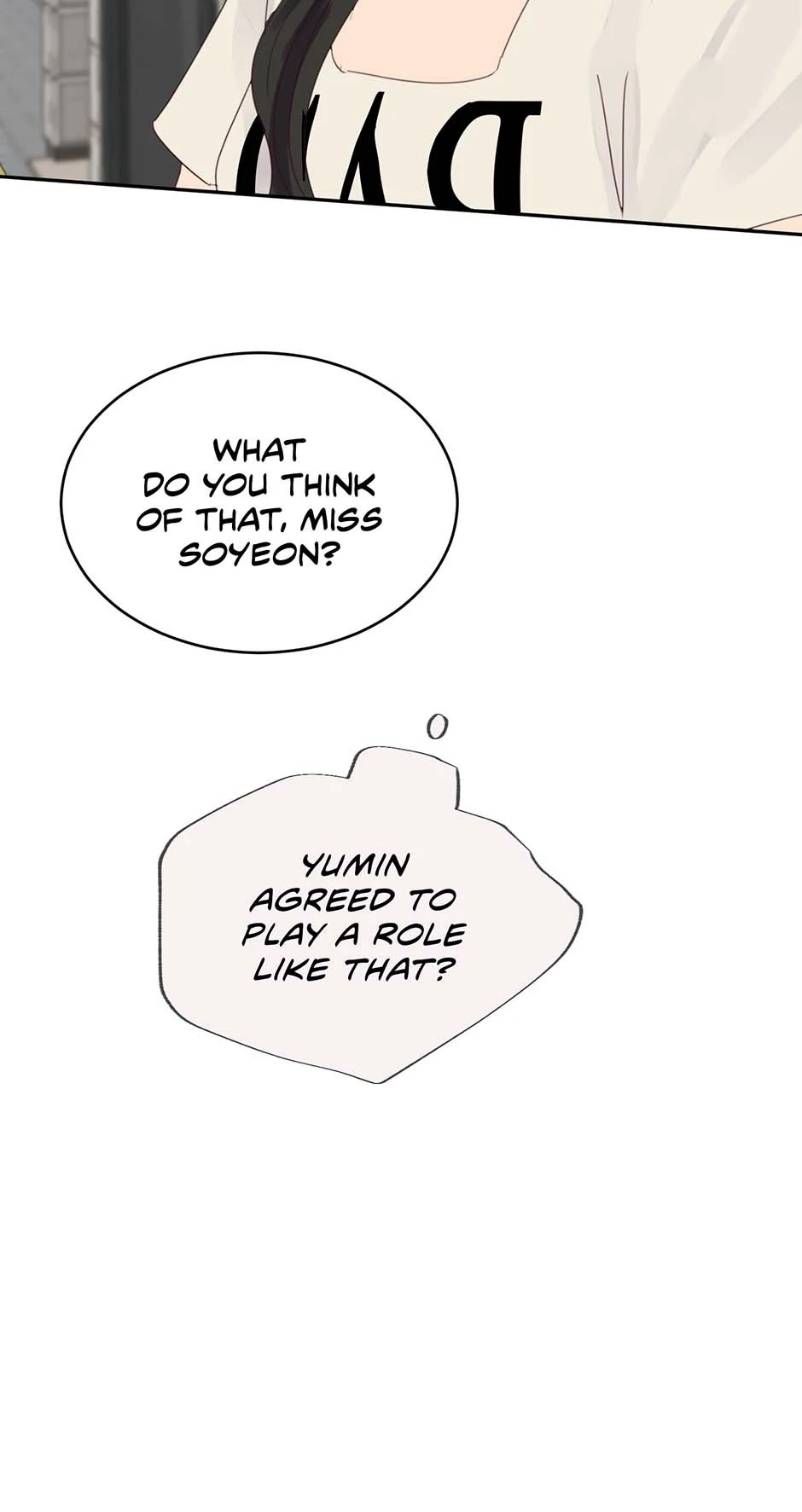Chapter 78 - Image 58