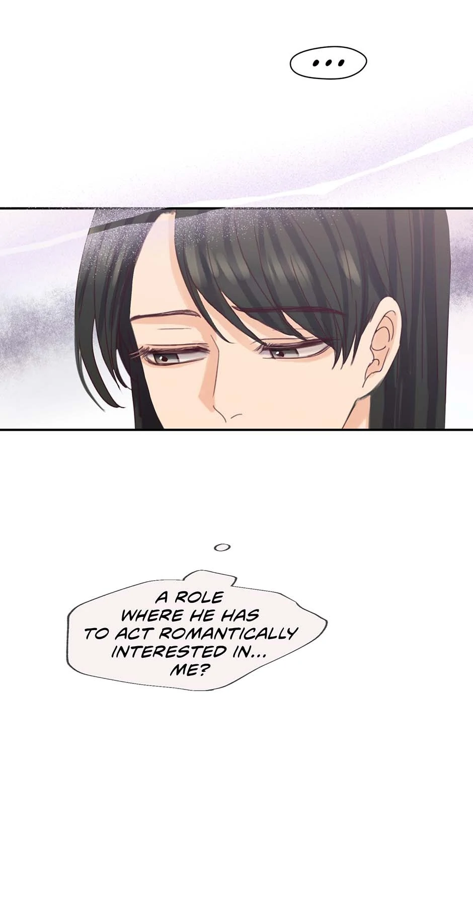 Chapter 78 - Image 59