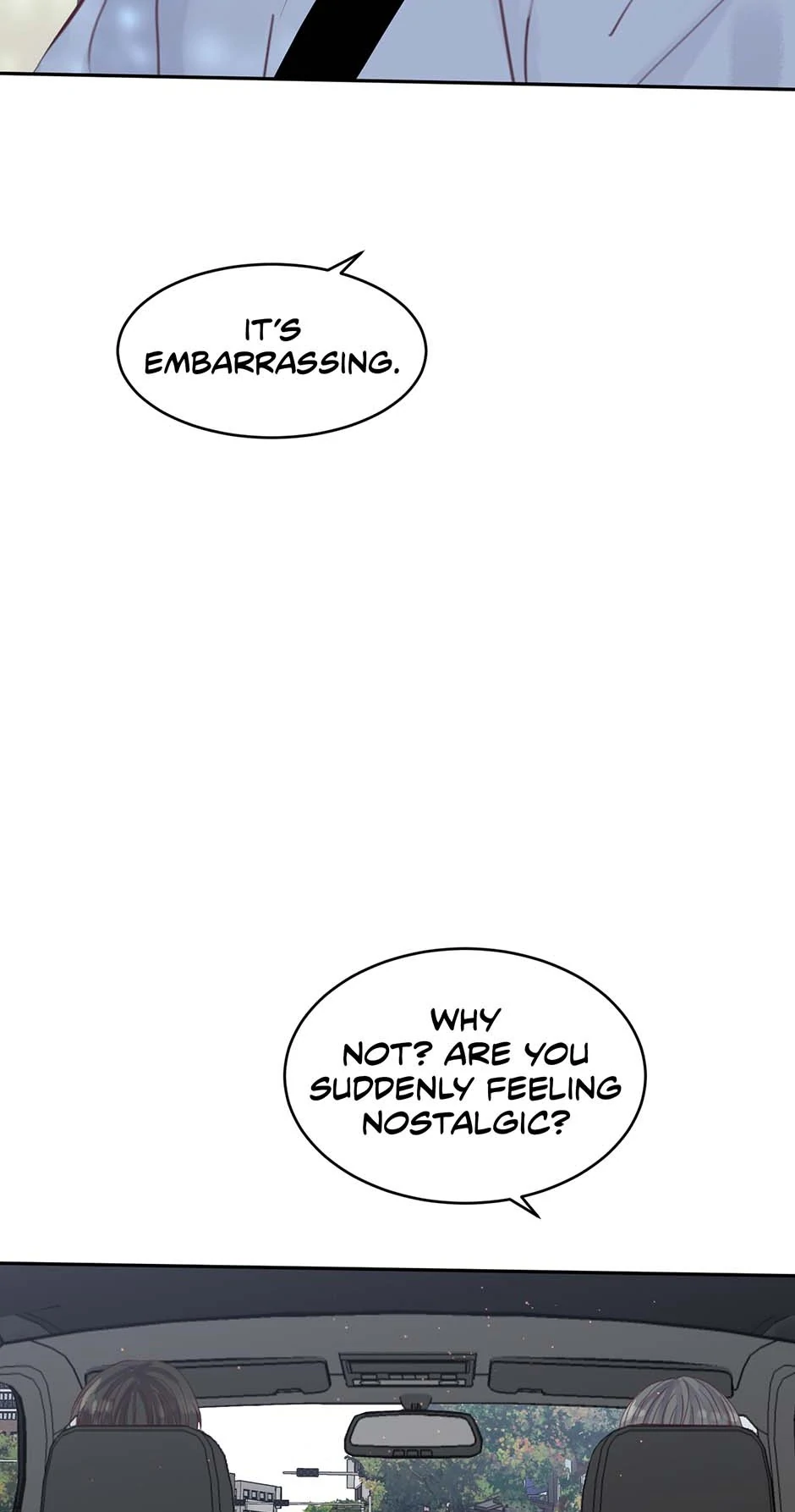 Chapter 78 - Image 6
