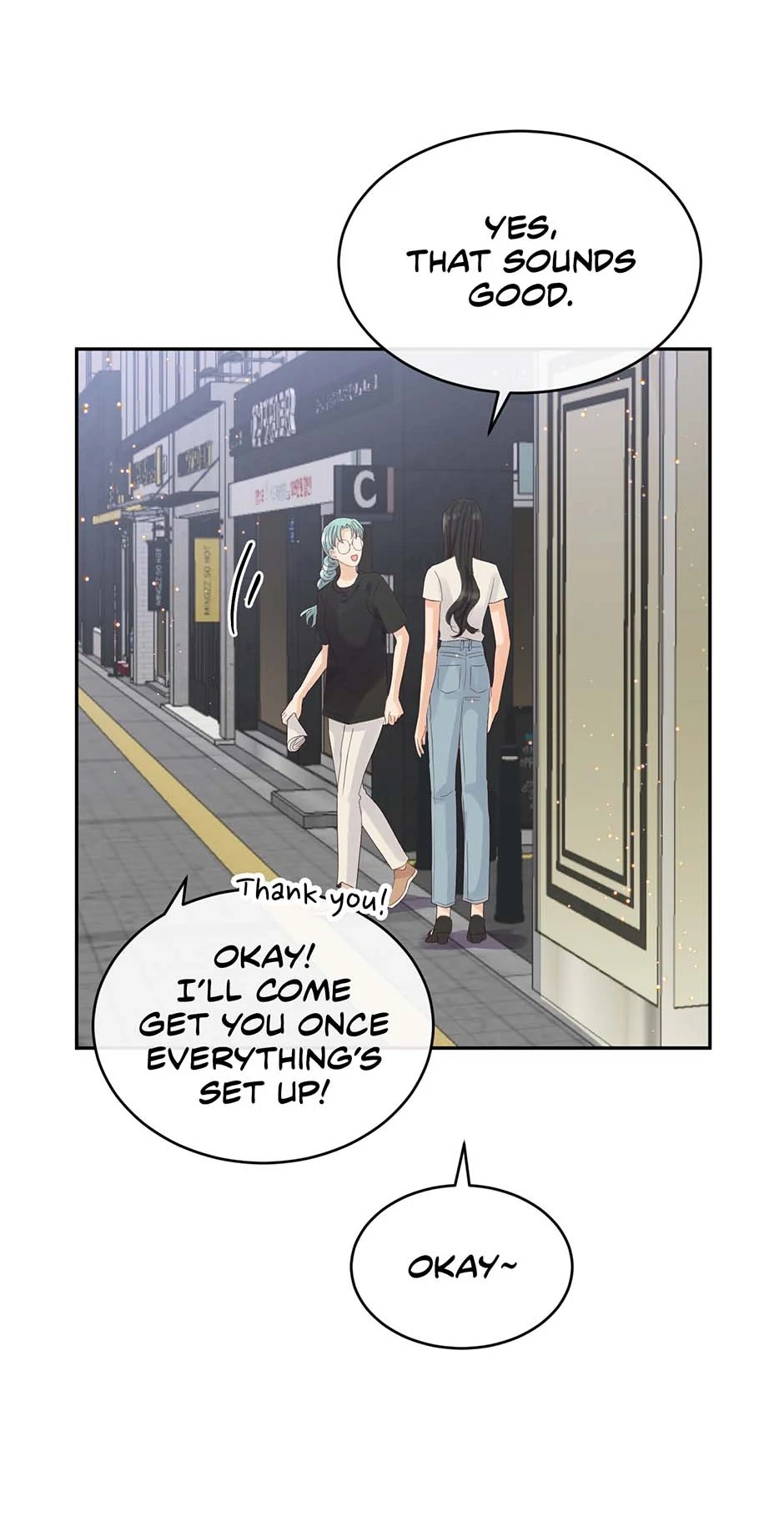 Chapter 78 - Image 60