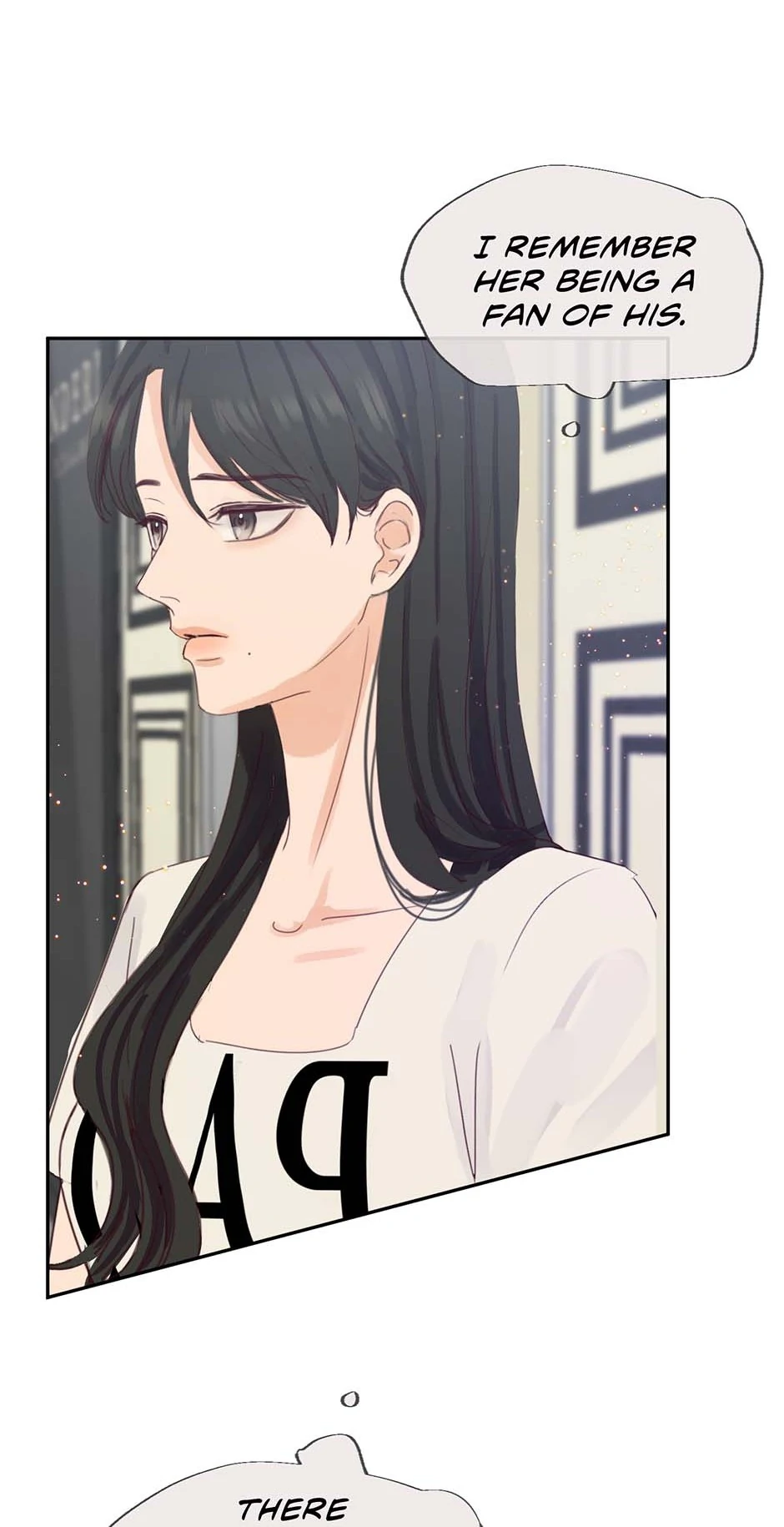 Chapter 78 - Image 62