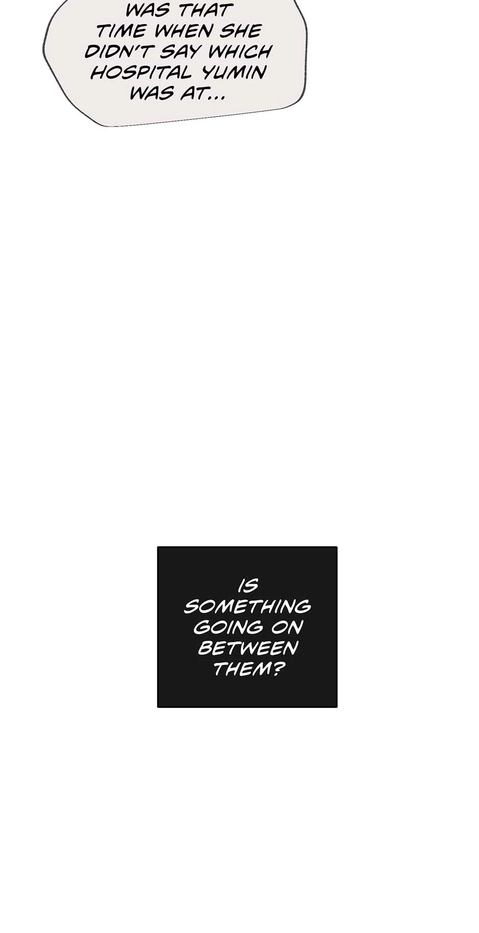 Chapter 78 - Image 63
