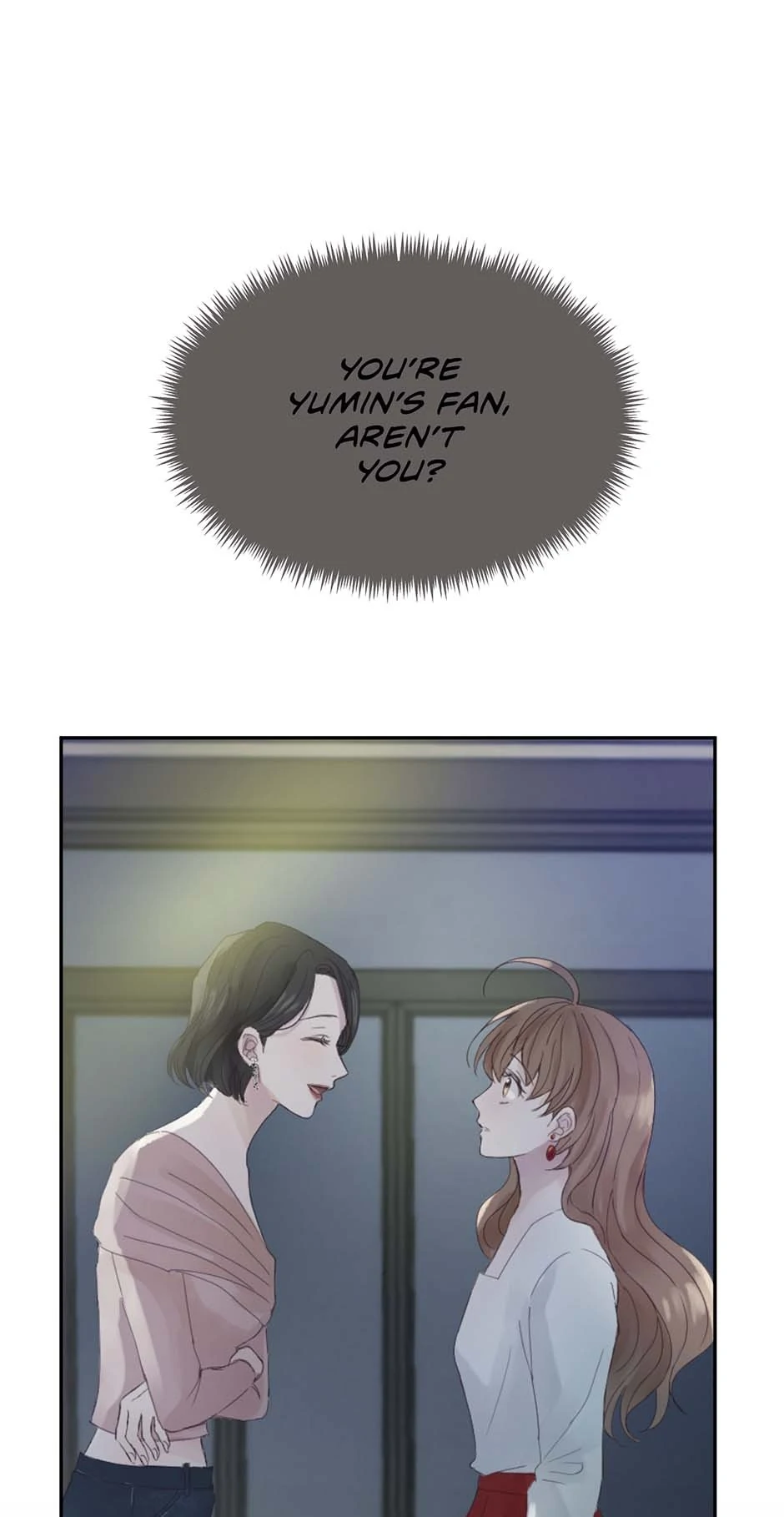 Chapter 78 - Image 64