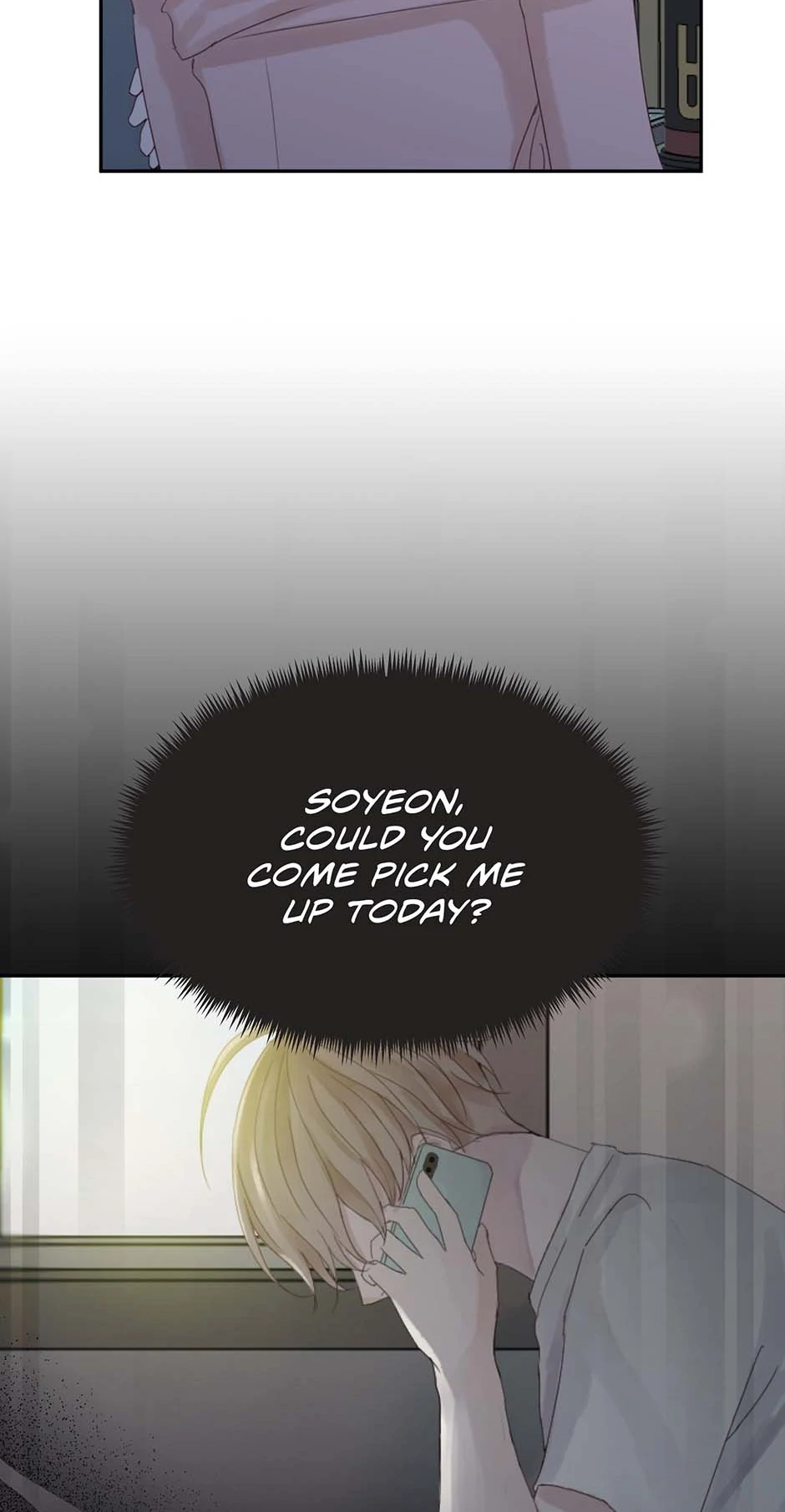 Chapter 78 - Image 69