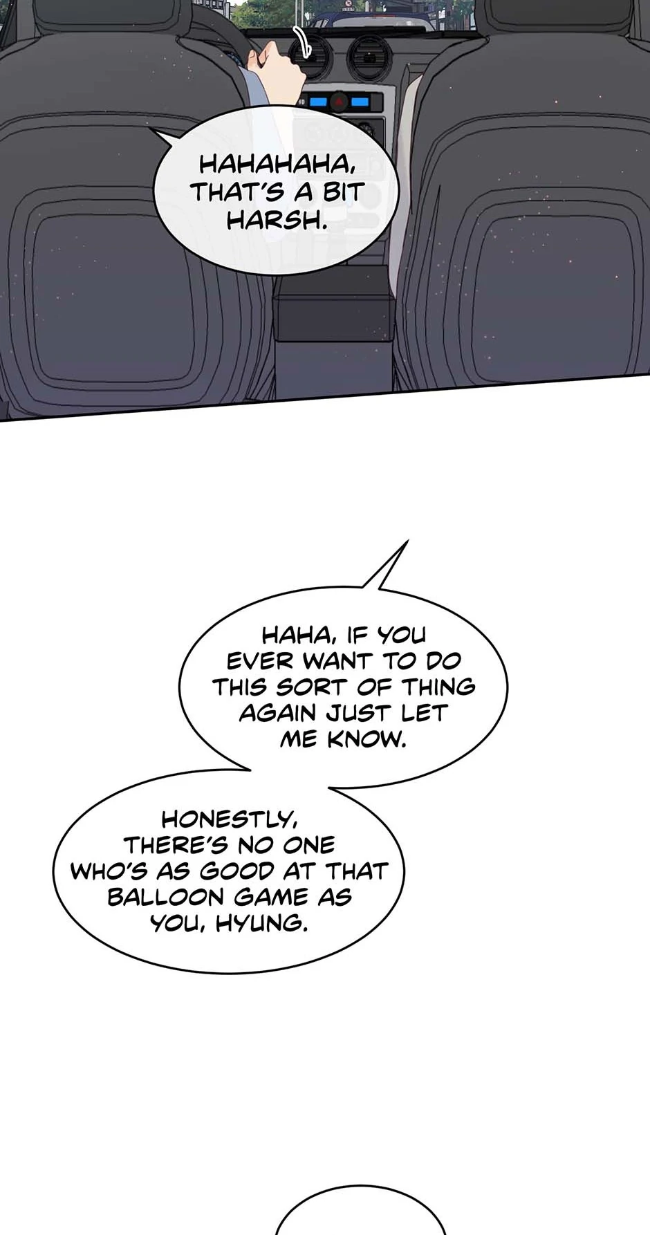 Chapter 78 - Image 7