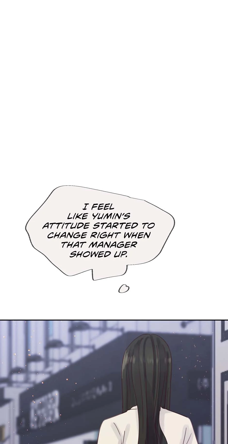 Chapter 78 - Image 77