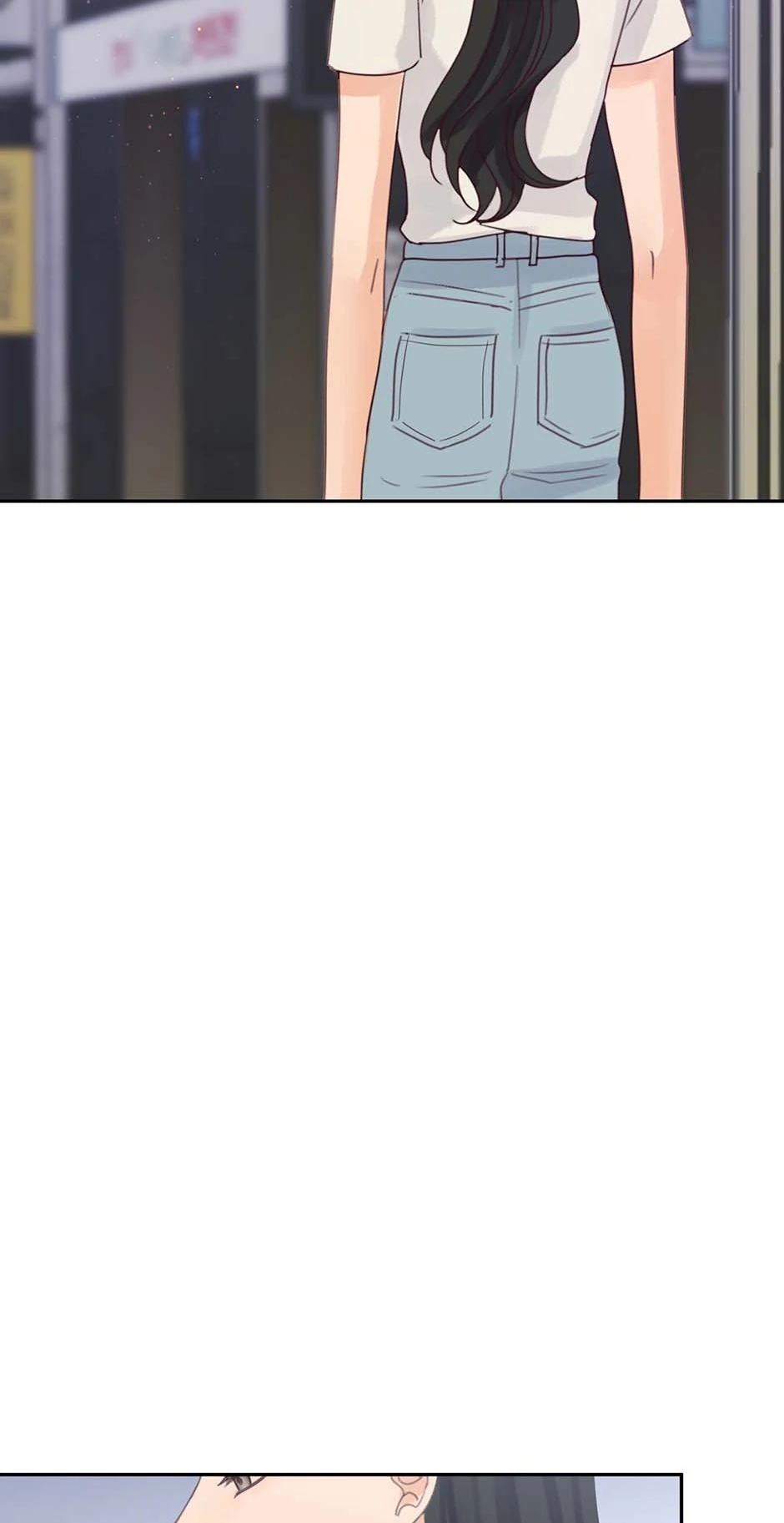 Chapter 78 - Image 78
