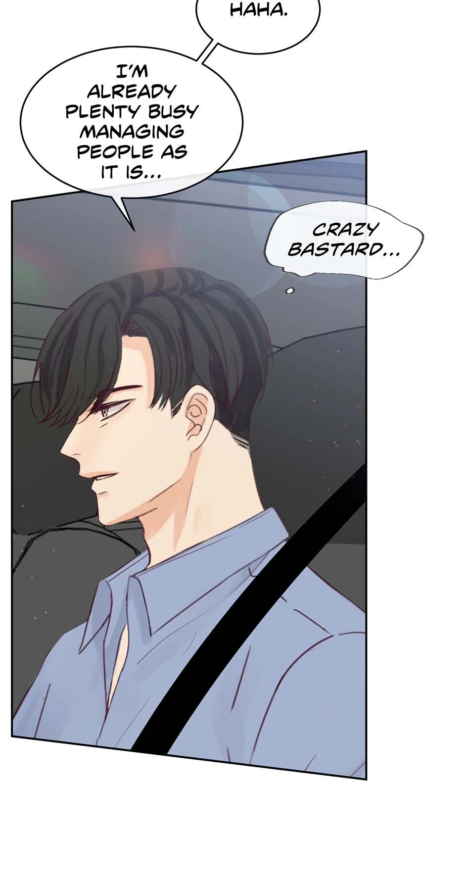 Chapter 78 - Image 8