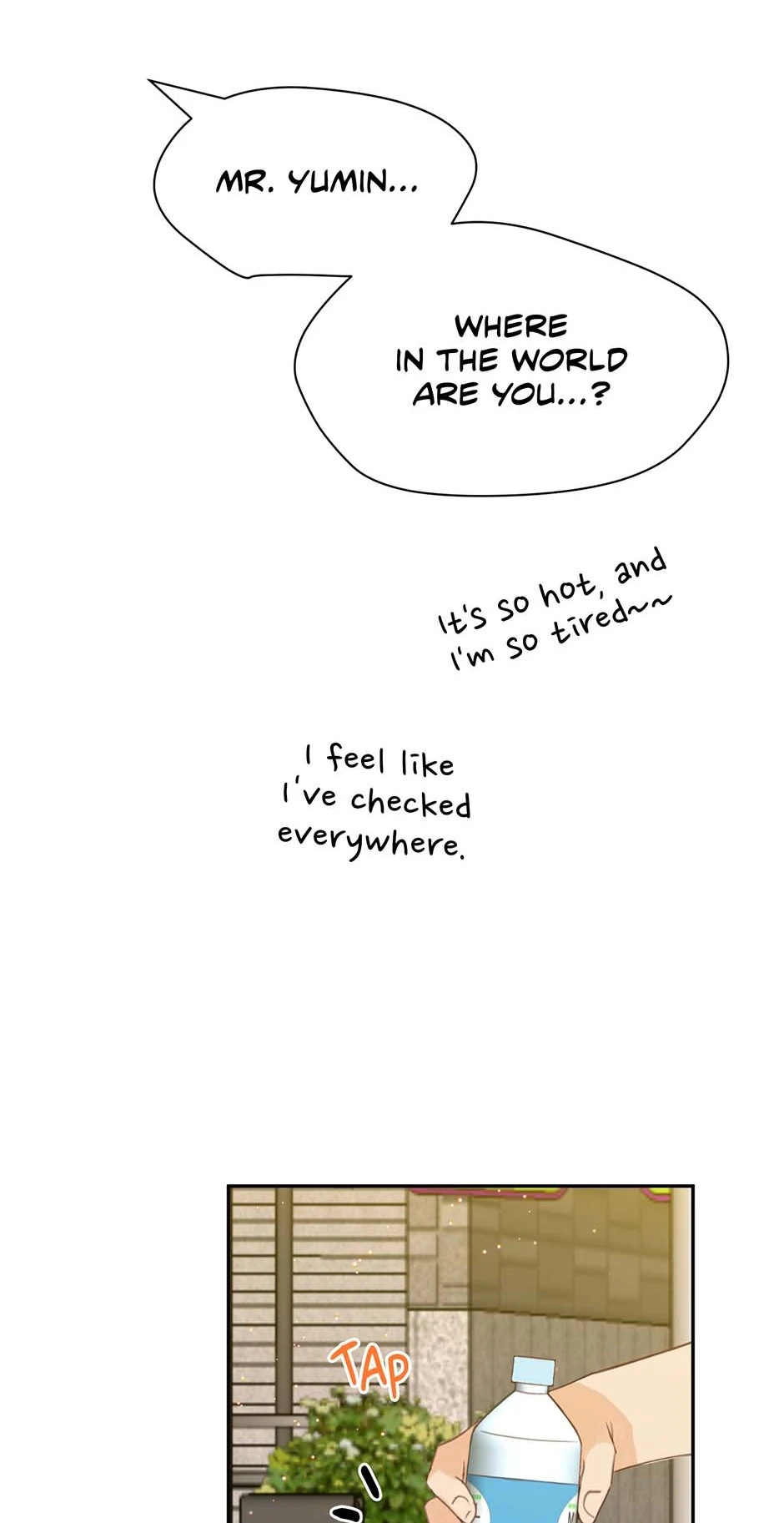 Chapter 78 - Image 83