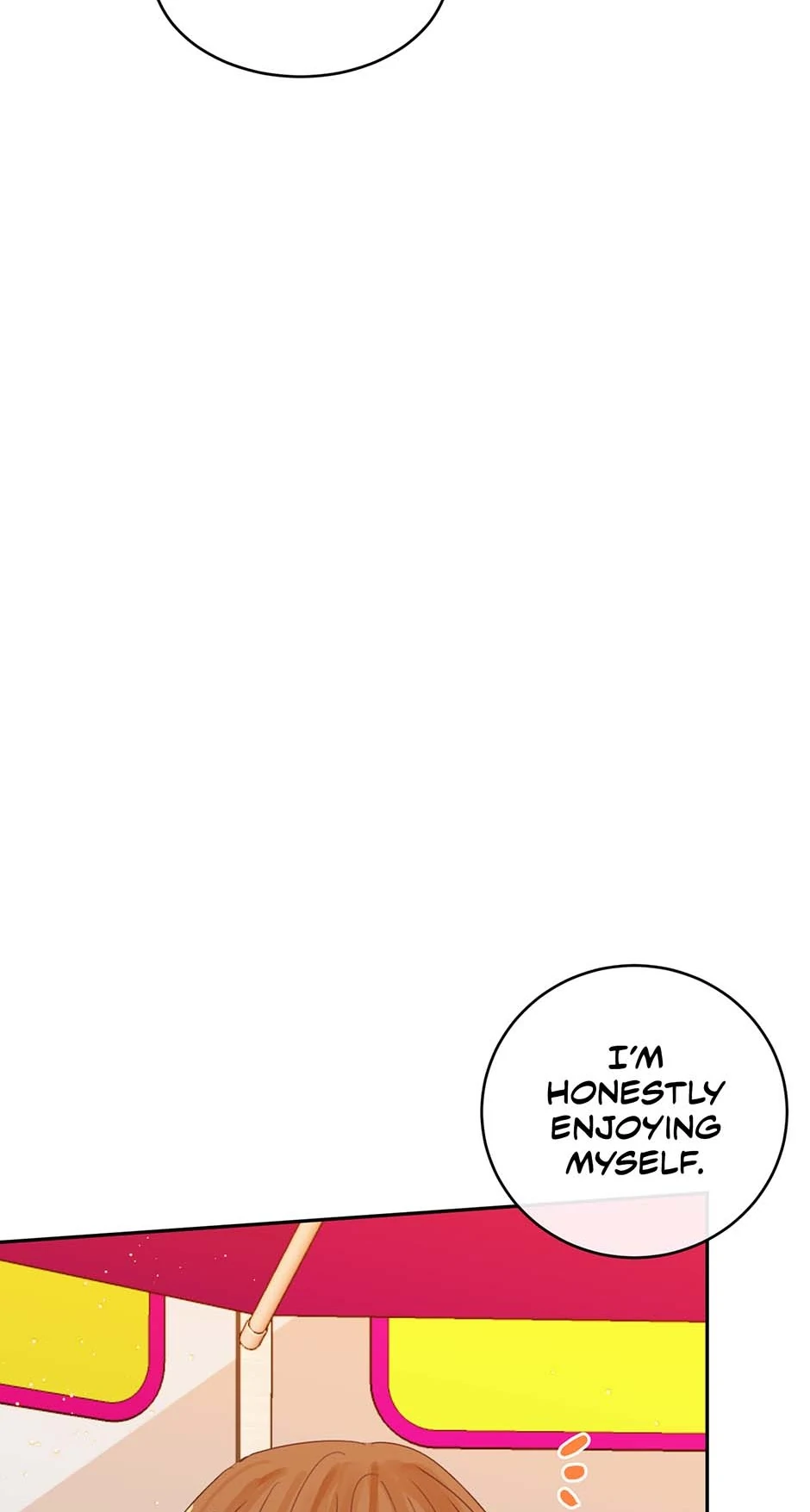 Chapter 78 - Image 89