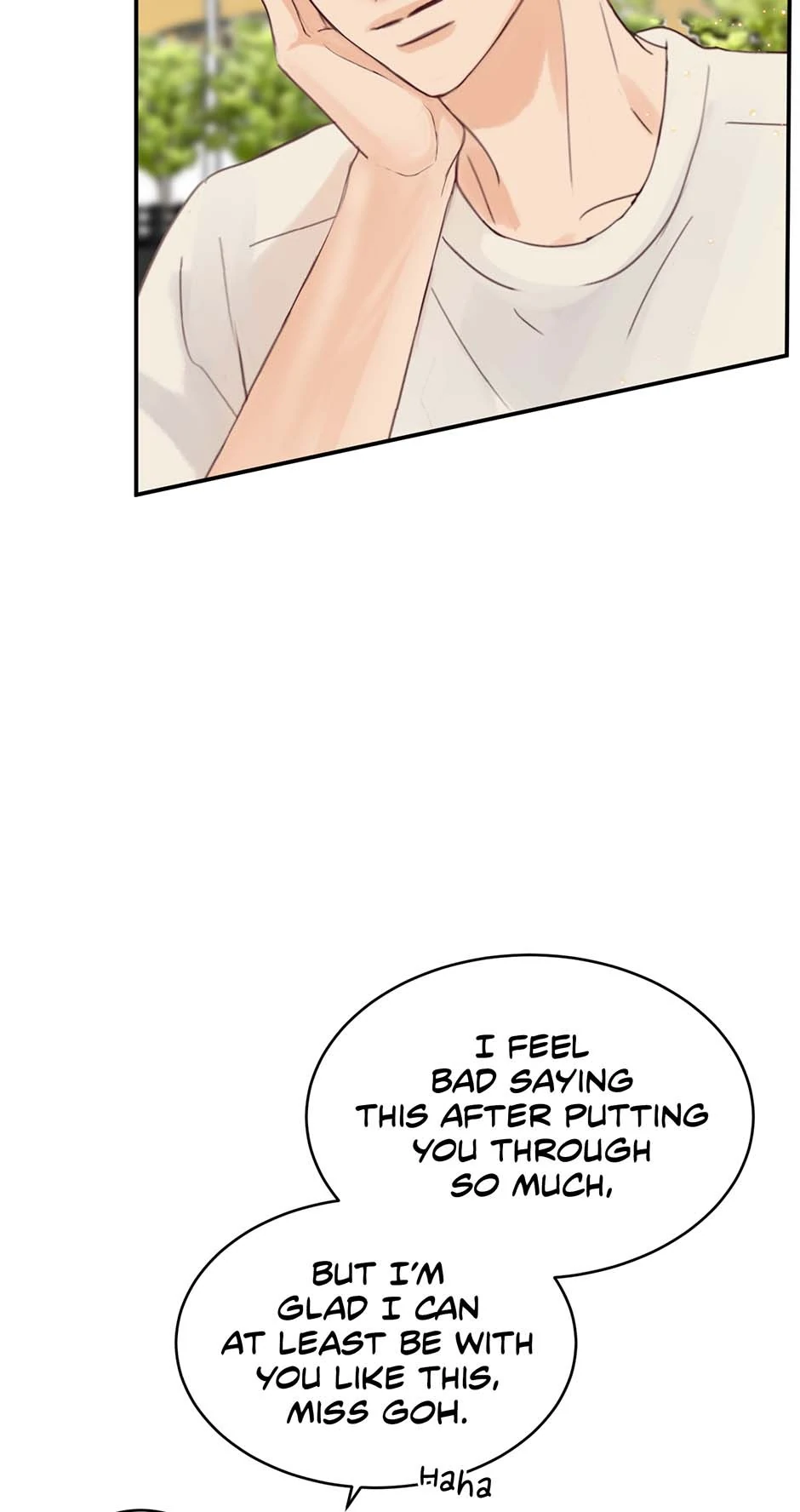 Chapter 79 - Image 21