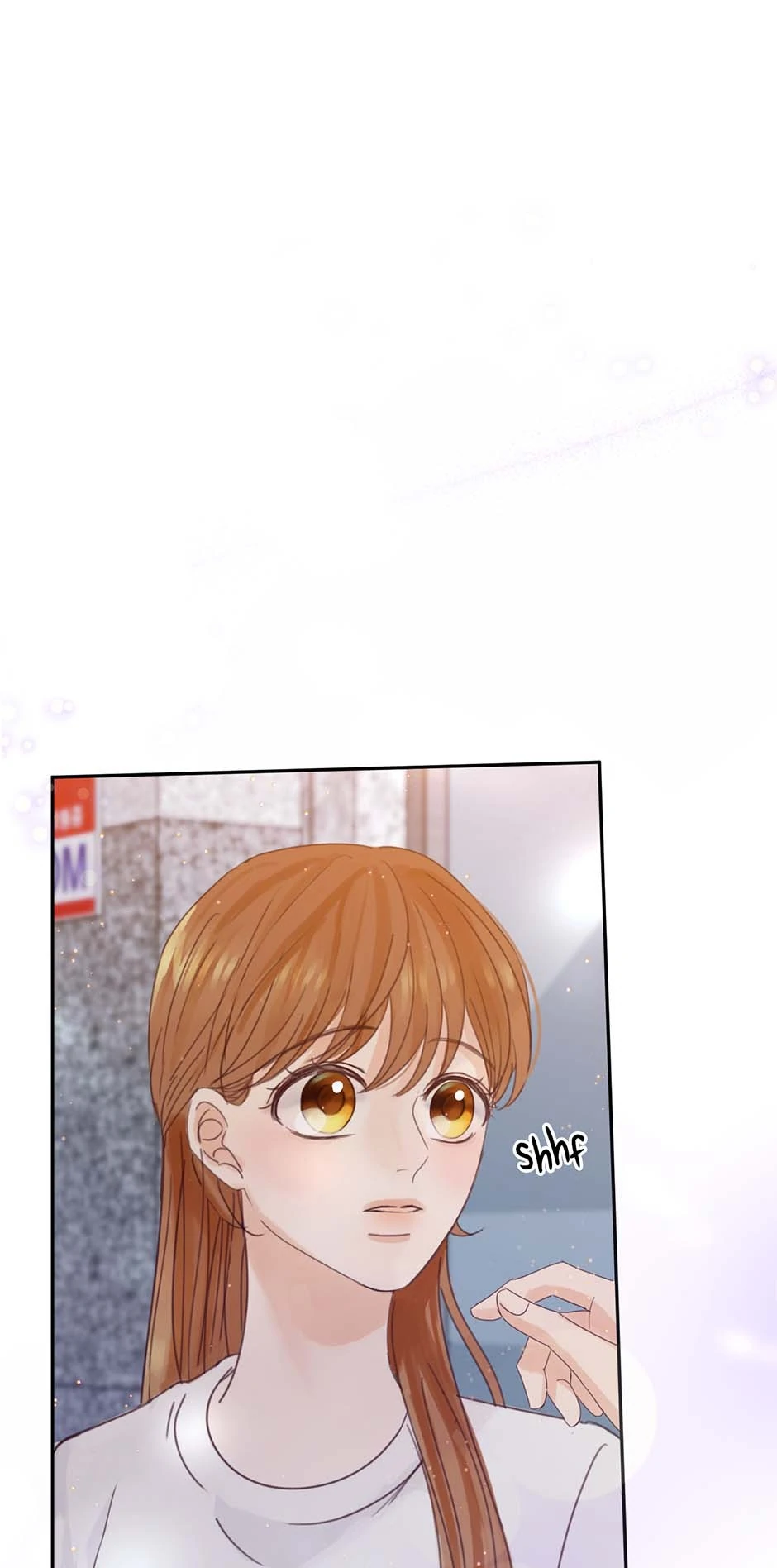 Chapter 79 - Image 29