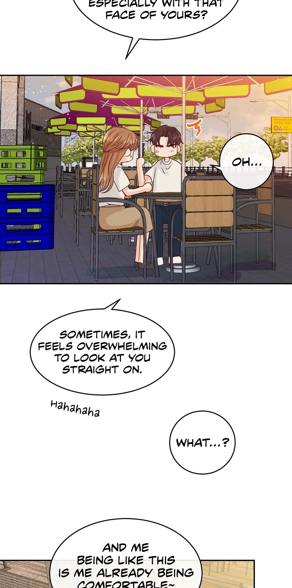 Chapter 79 - Image 32