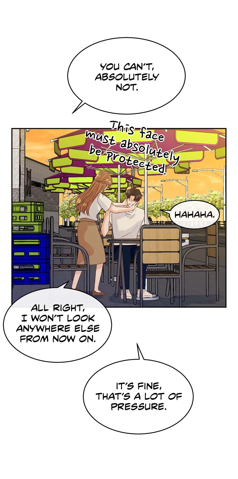 Chapter 79 - Image 36