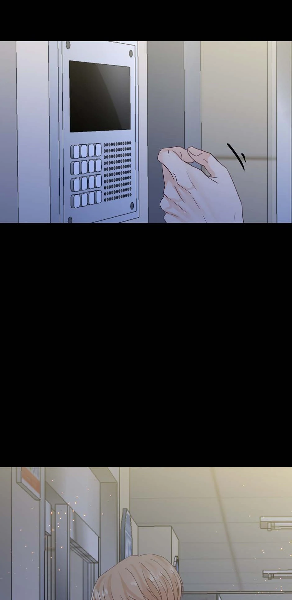 Chapter 79 - Image 4