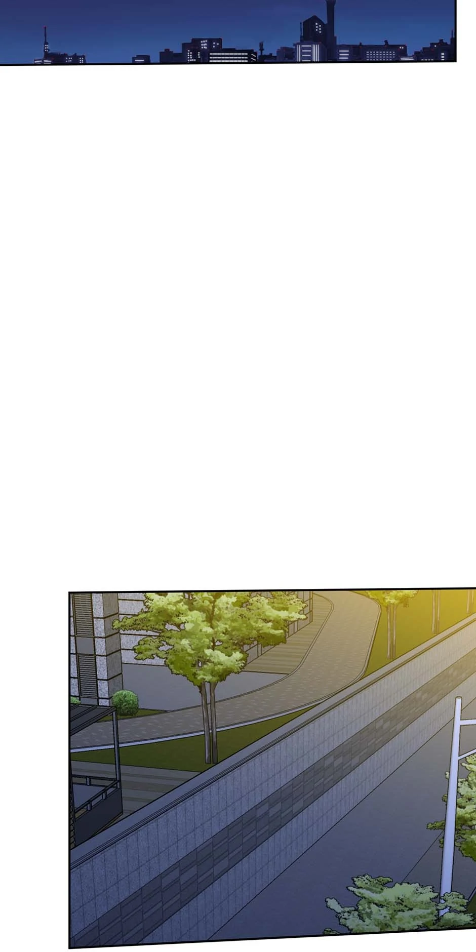 Chapter 79 - Image 43