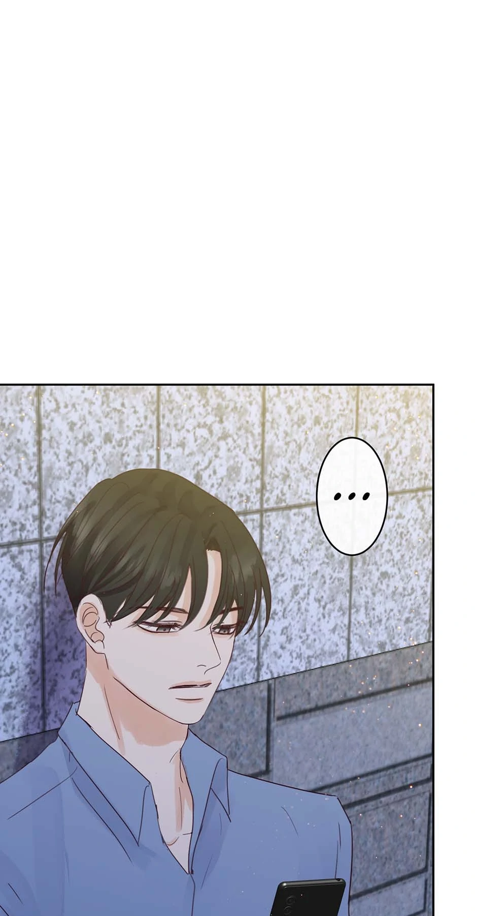 Chapter 79 - Image 45