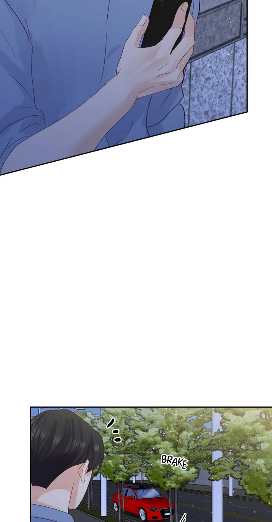 Chapter 79 - Image 46
