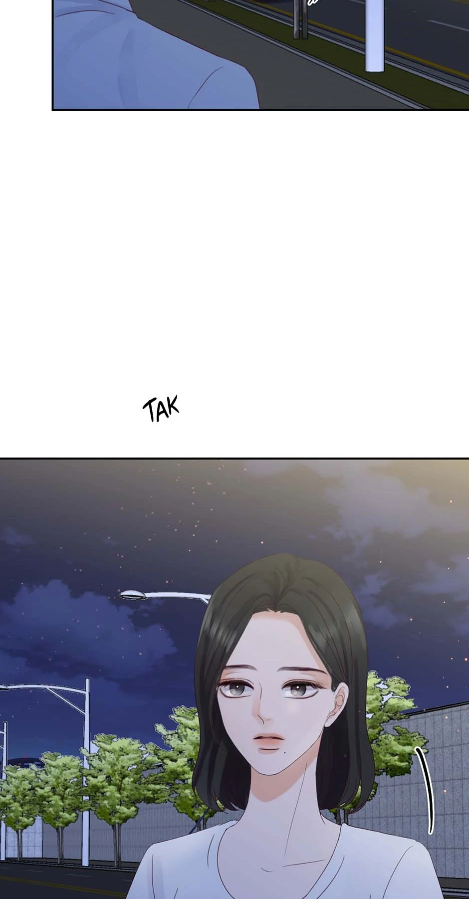 Chapter 79 - Image 47