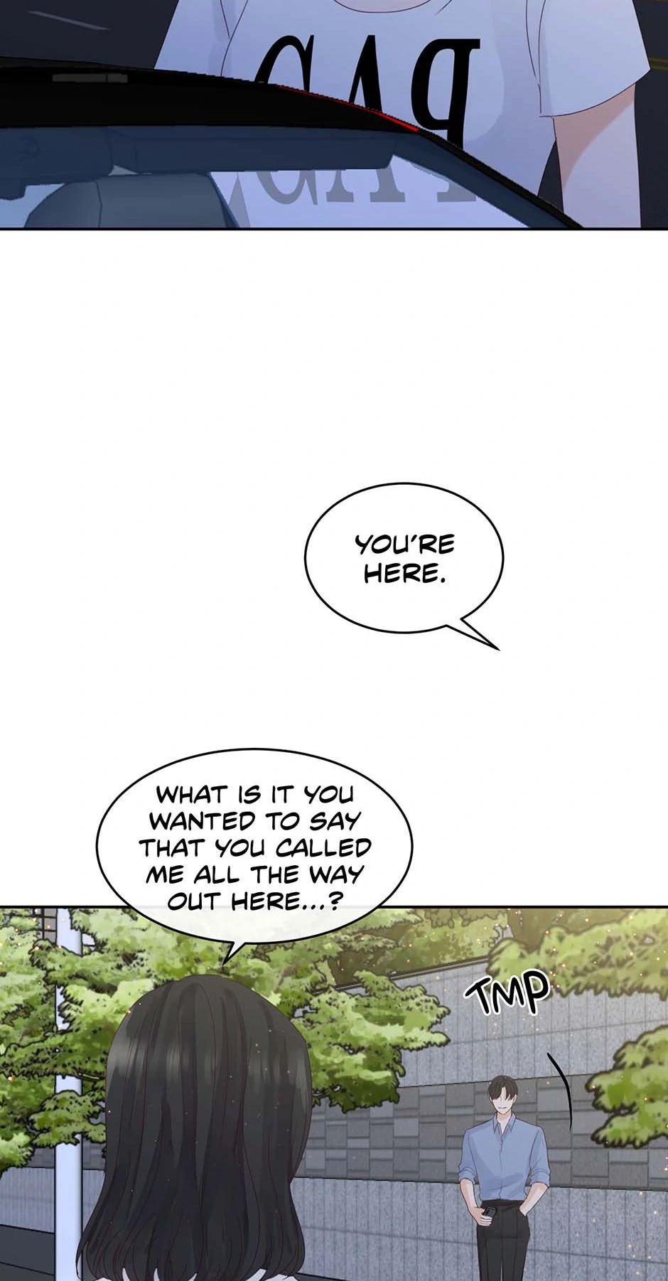 Chapter 79 - Image 48