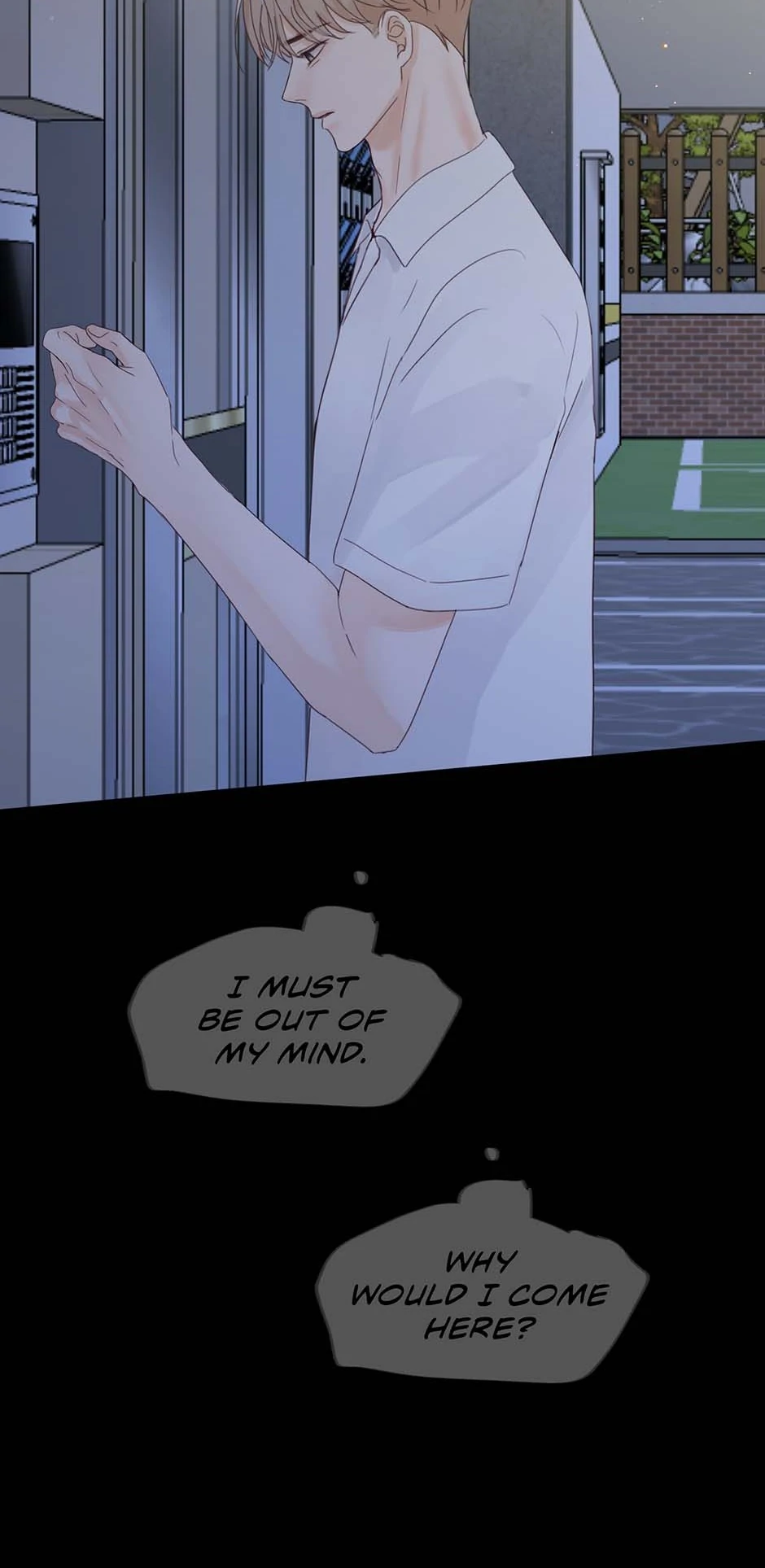 Chapter 79 - Image 5