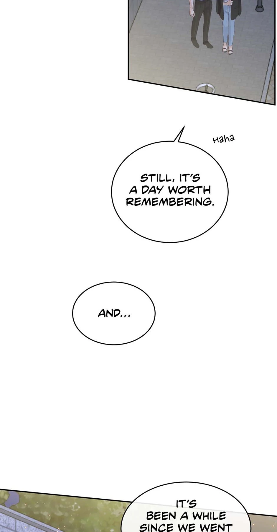Chapter 79 - Image 51