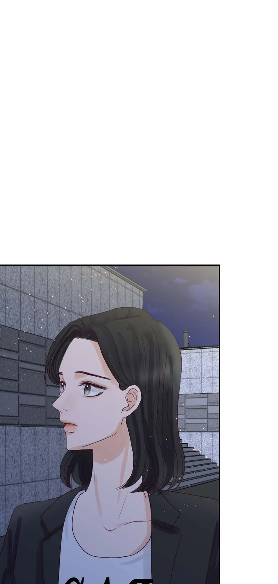 Chapter 79 - Image 53