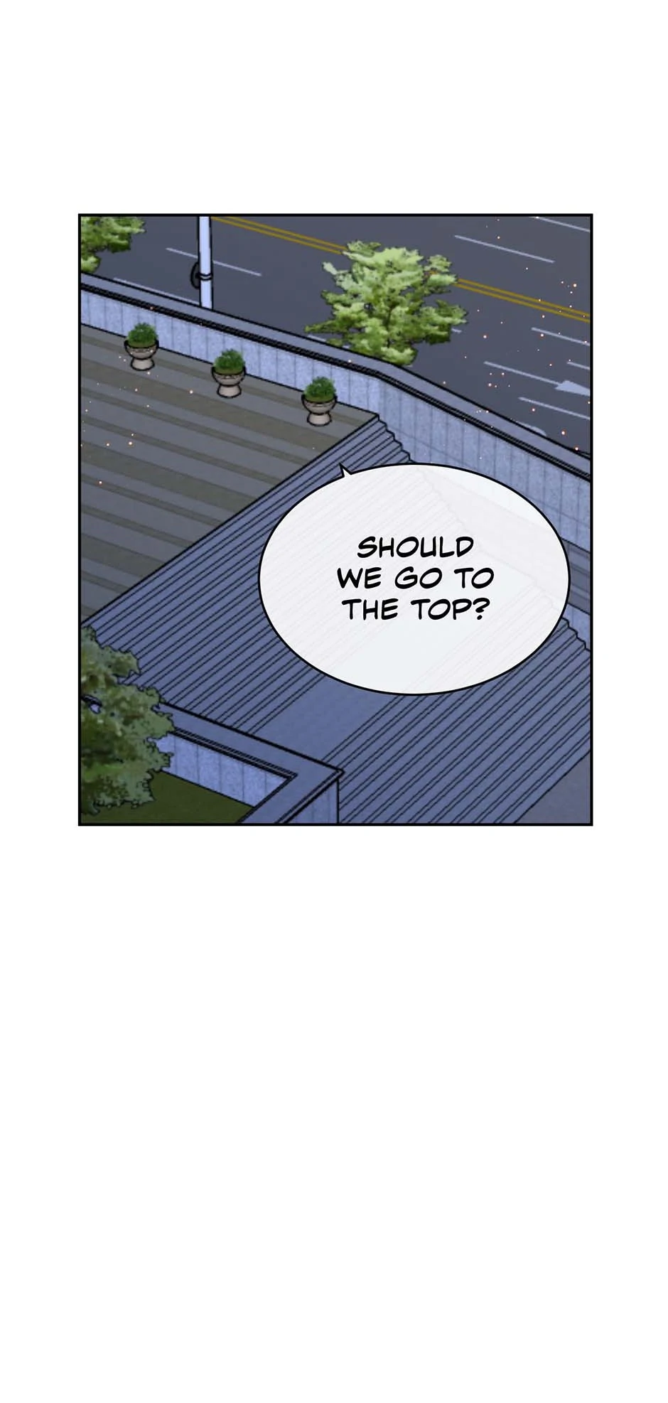 Chapter 79 - Image 57